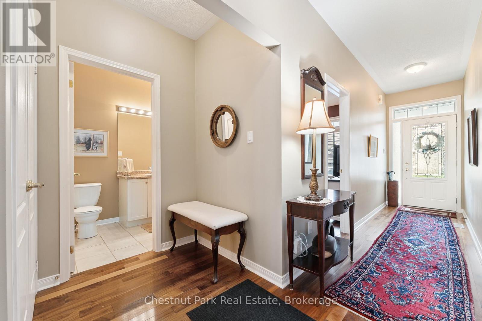 9 Stormont Court, Bracebridge, Ontario  P1L 0B7 - Photo 21 - X12509444