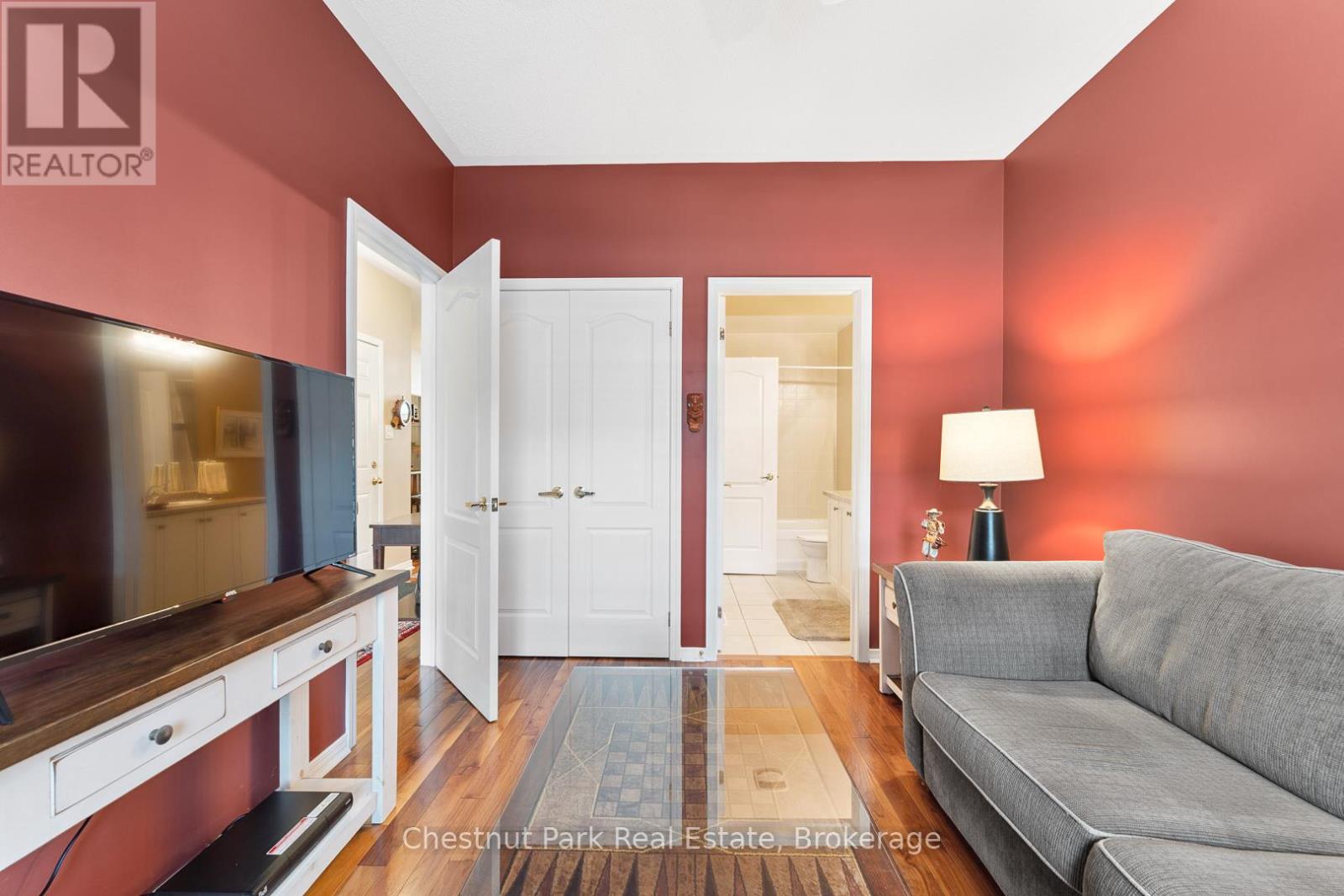 9 Stormont Court, Bracebridge, Ontario  P1L 0B7 - Photo 23 - X12509444