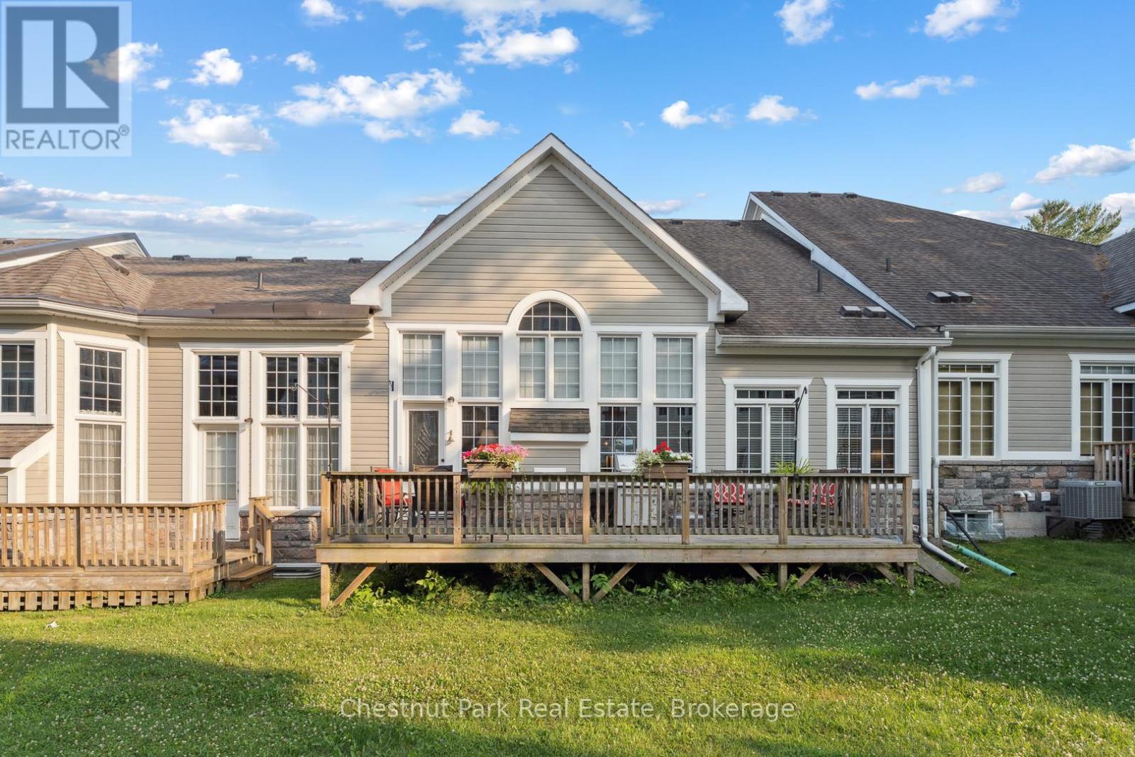 9 Stormont Court, Bracebridge, Ontario  P1L 0B7 - Photo 26 - X12509444