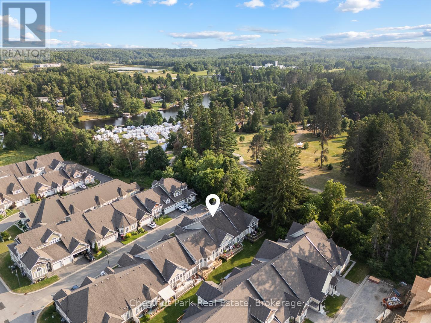 9 Stormont Court, Bracebridge, Ontario  P1L 0B7 - Photo 33 - X12509444