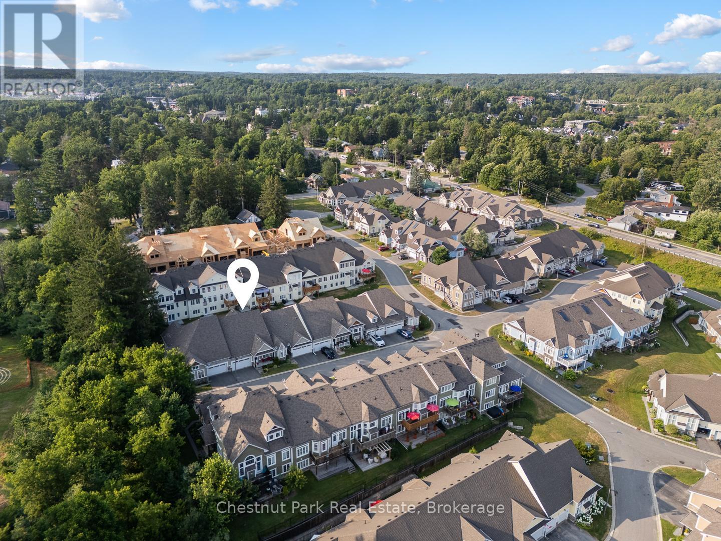 9 Stormont Court, Bracebridge, Ontario  P1L 0B7 - Photo 35 - X12509444