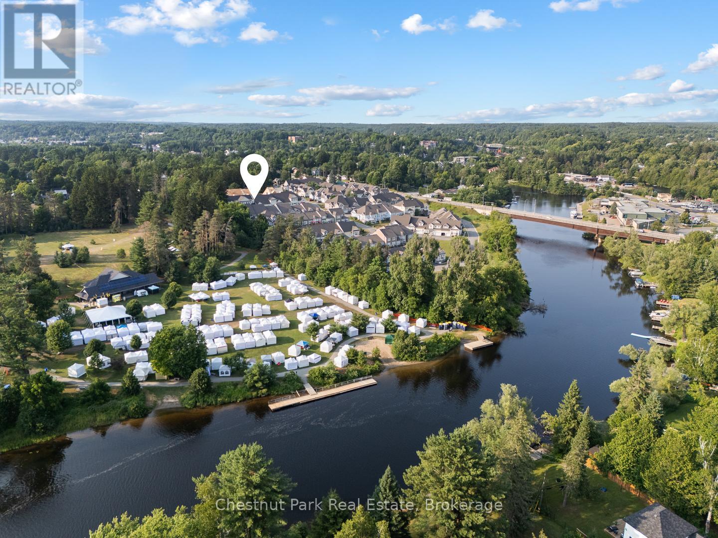 9 Stormont Court, Bracebridge, Ontario  P1L 0B7 - Photo 37 - X12509444