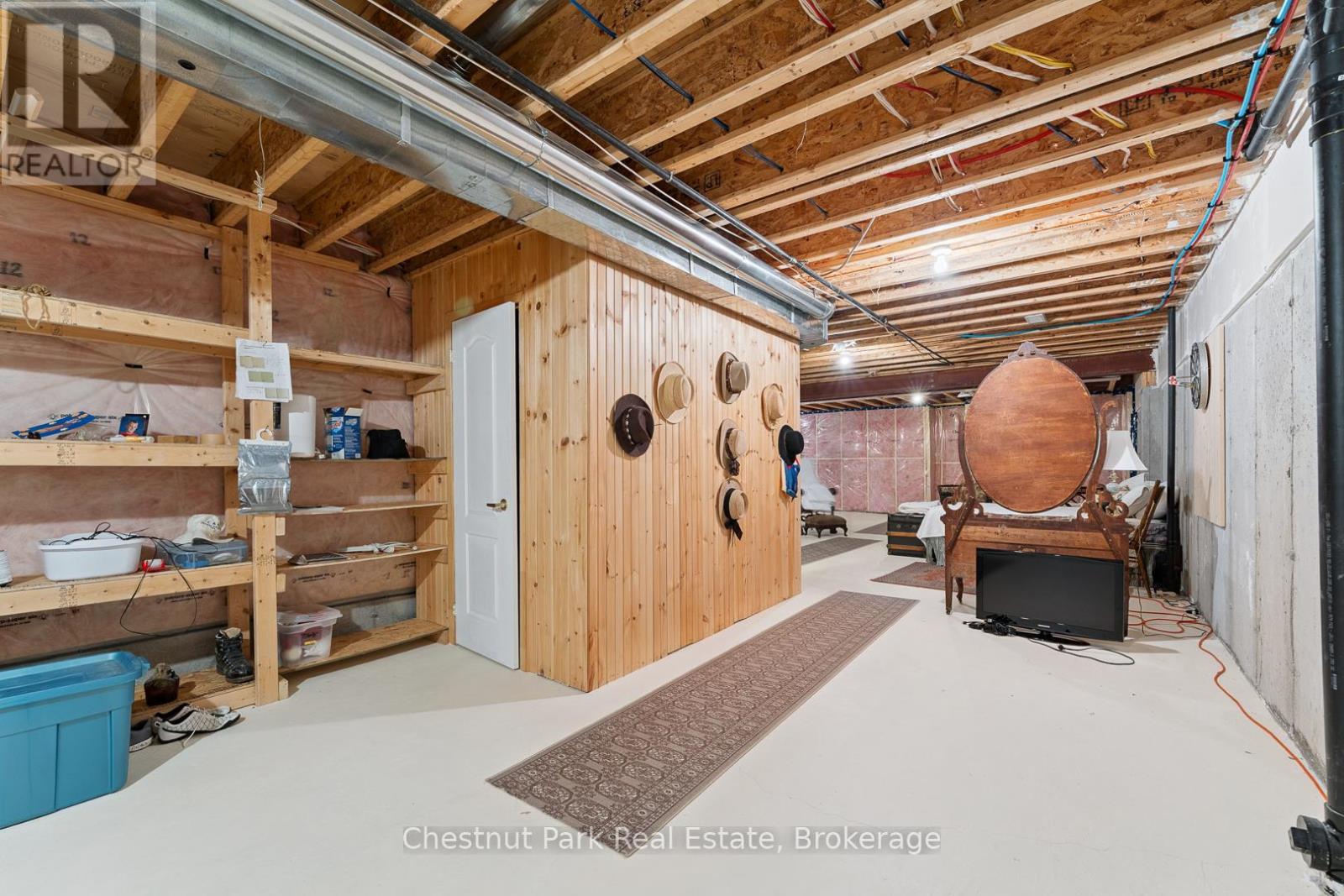 9 Stormont Court, Bracebridge, Ontario  P1L 0B7 - Photo 41 - X12509444