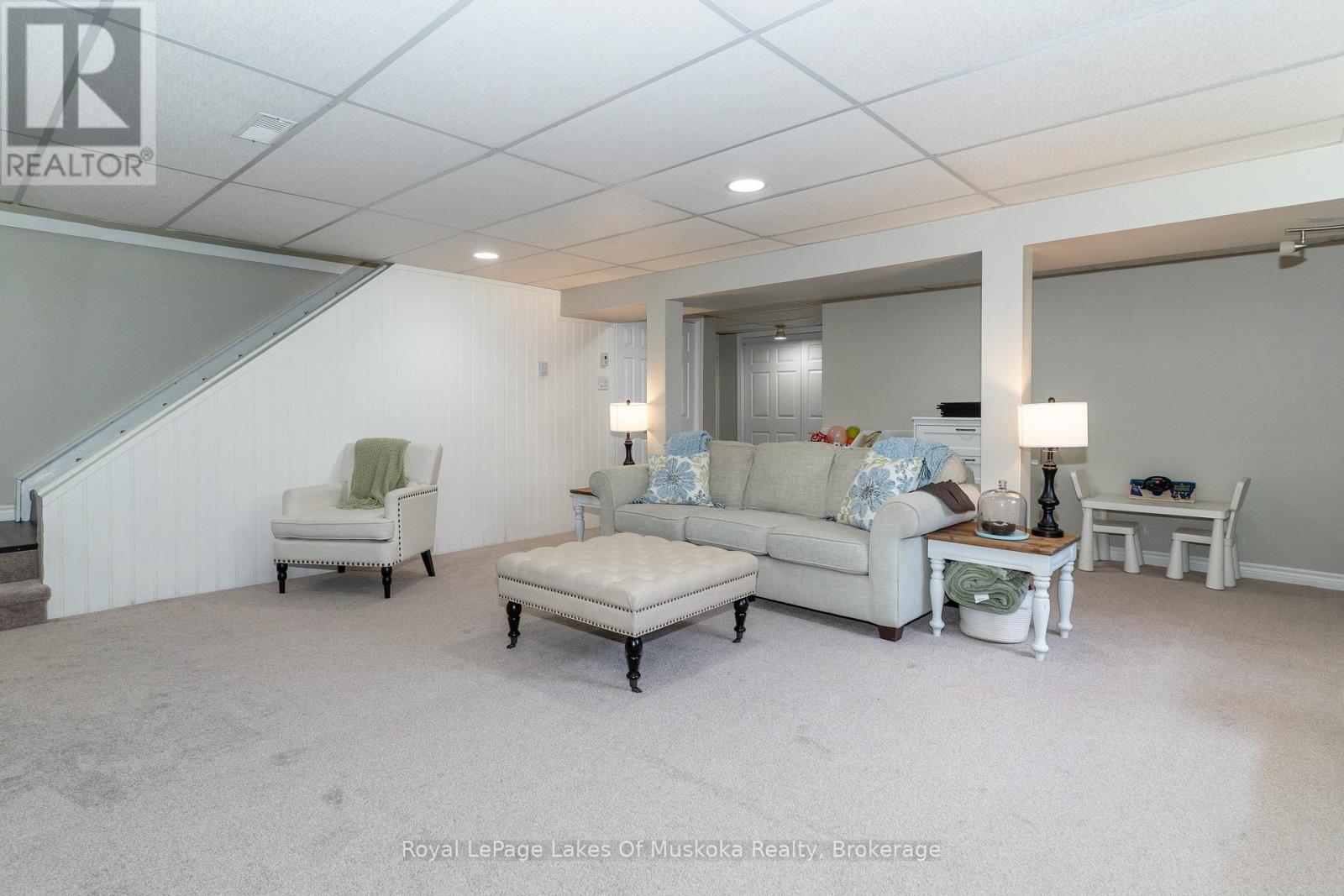 220 Alexander Street, Gravenhurst, Ontario  P1P 1A6 - Photo 26 - X12509744