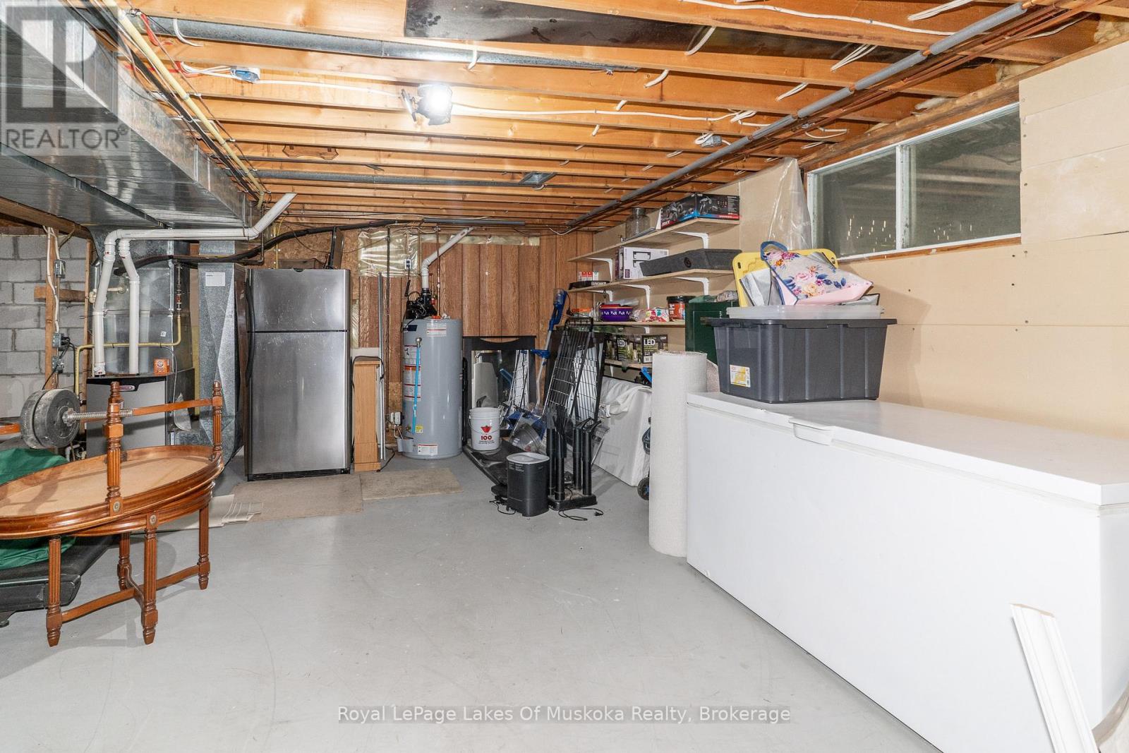 220 Alexander Street, Gravenhurst, Ontario  P1P 1A6 - Photo 30 - X12509744