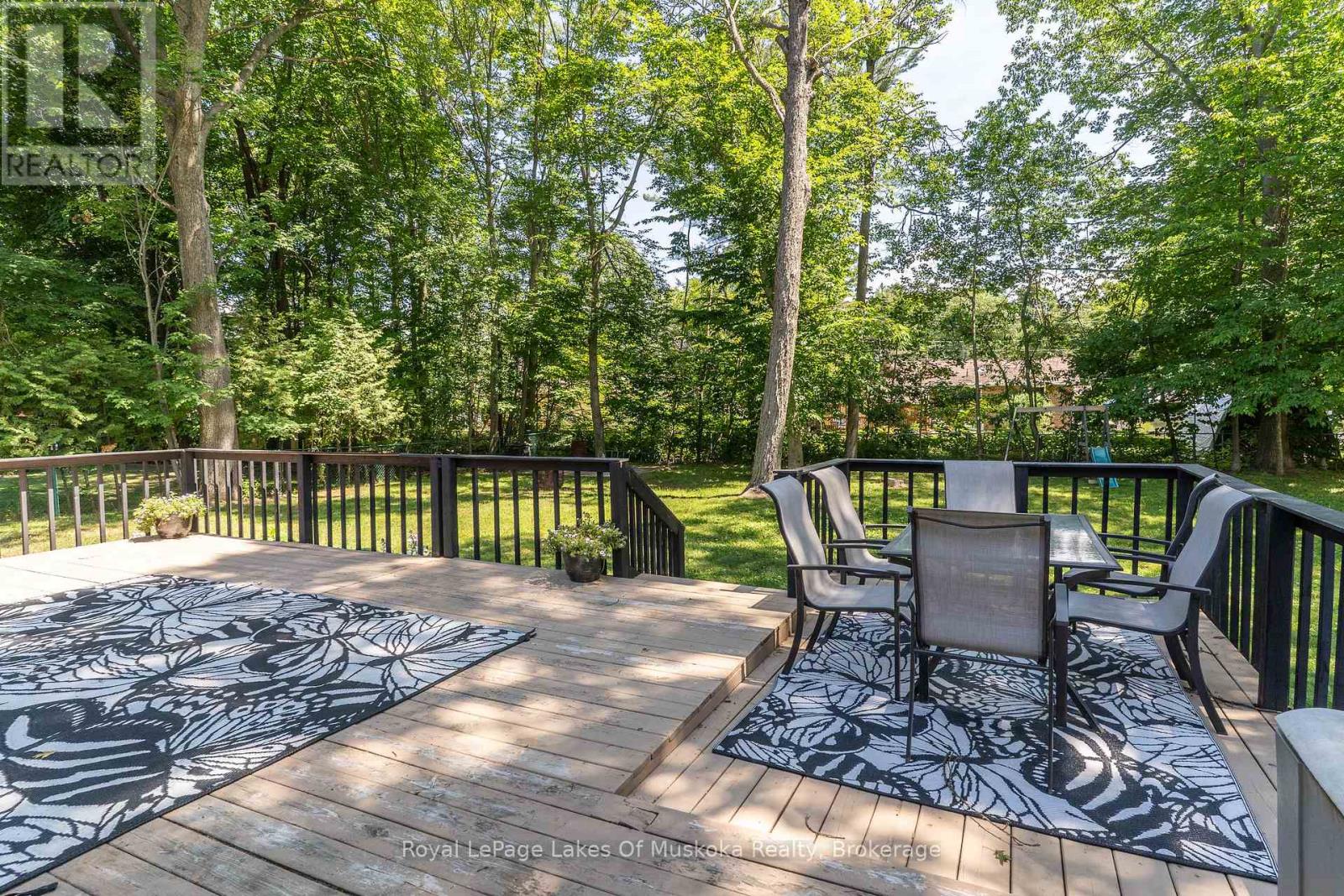 220 Alexander Street, Gravenhurst, Ontario  P1P 1A6 - Photo 44 - X12509744