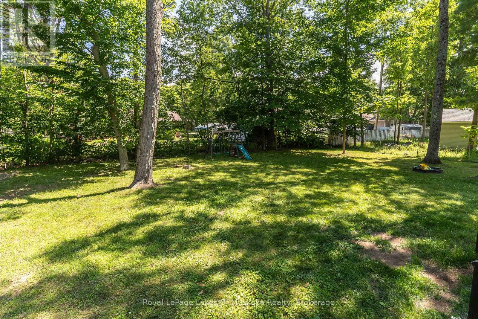 220 Alexander Street, Gravenhurst, Ontario  P1P 1A6 - Photo 45 - X12509744