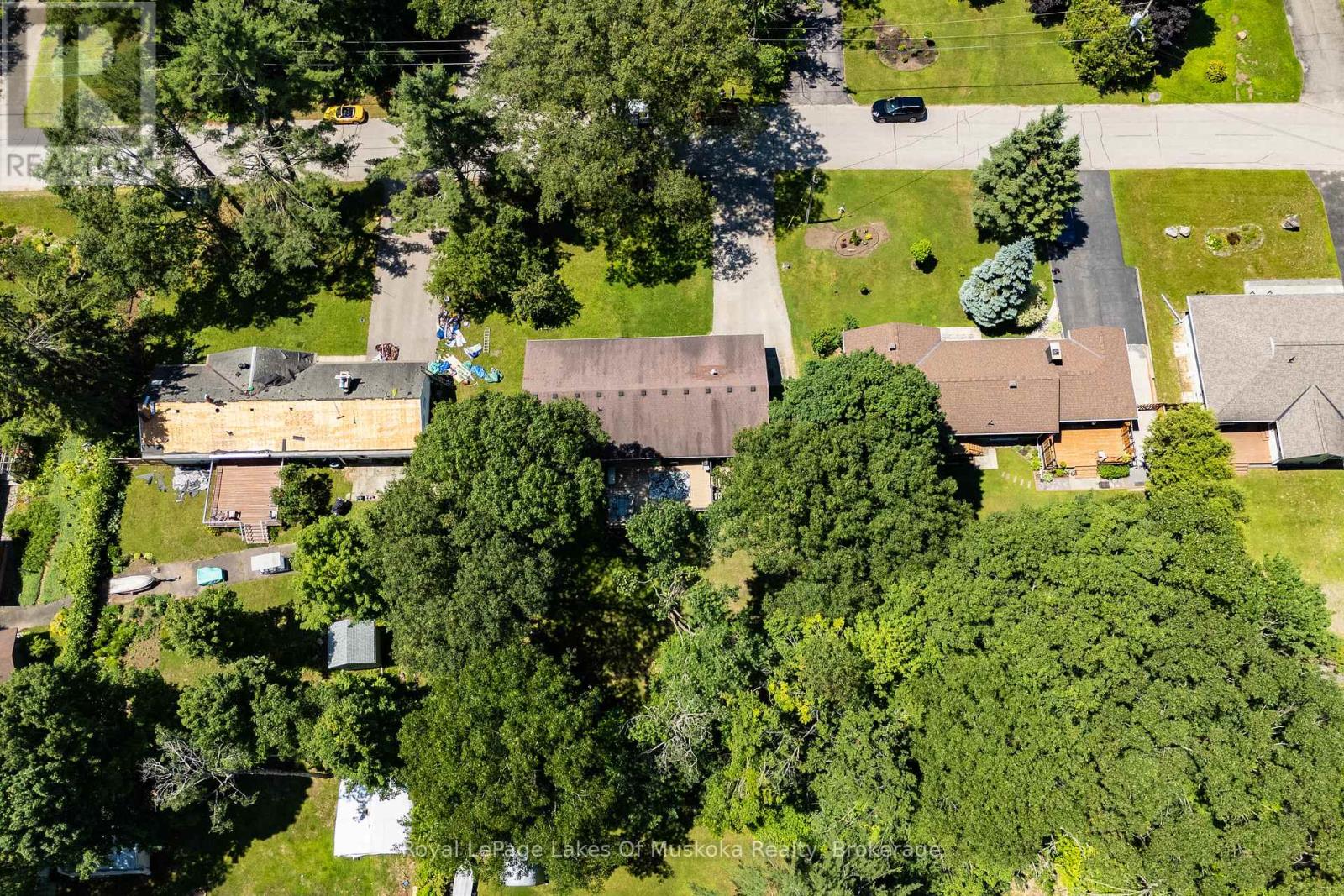 220 Alexander Street, Gravenhurst, Ontario  P1P 1A6 - Photo 47 - X12509744