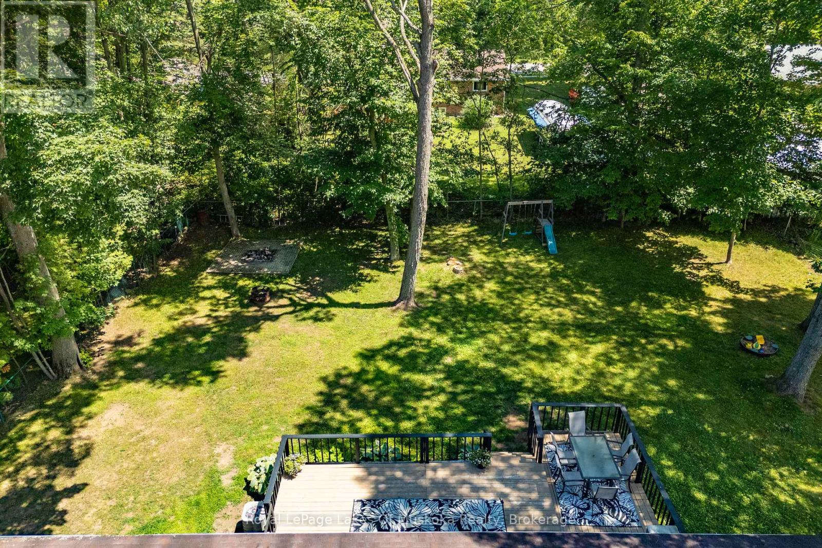 220 Alexander Street, Gravenhurst, Ontario  P1P 1A6 - Photo 49 - X12509744