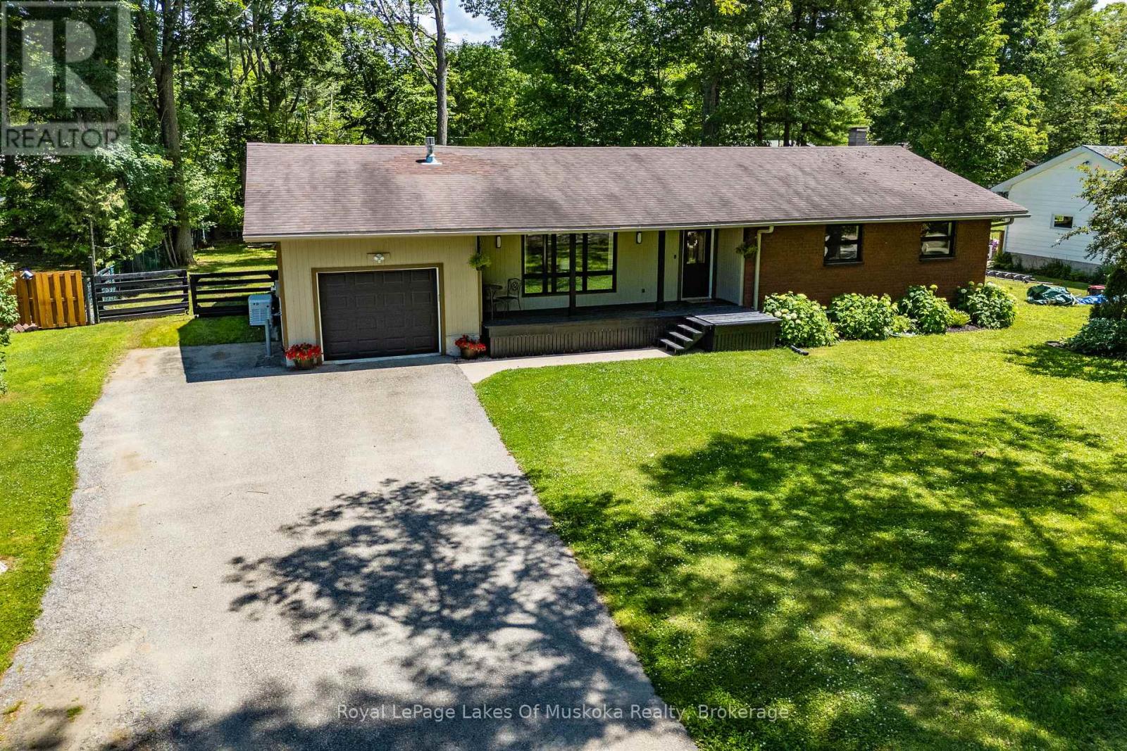 220 Alexander Street, Gravenhurst, Ontario  P1P 1A6 - Photo 50 - X12509744