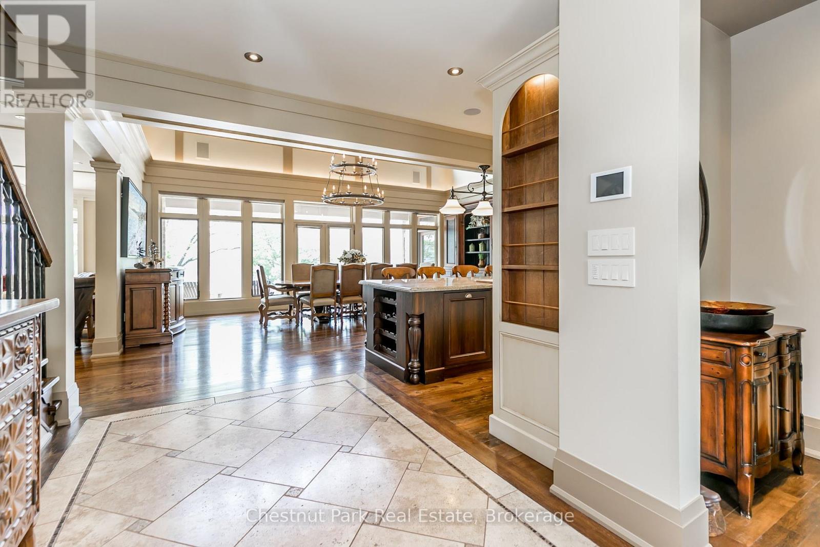 Unit 3 - 4805 Muskoka Road 169 Road, Muskoka Lakes, Ontario  P0C 1H0 - Photo 13 - X12510934