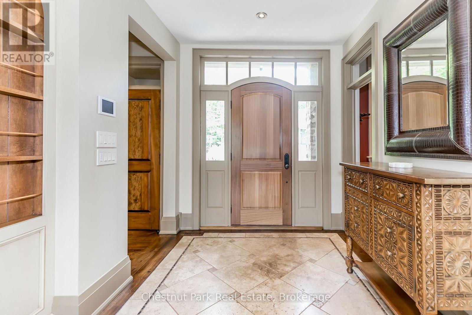 Unit 3 - 4805 Muskoka Road 169 Road, Muskoka Lakes, Ontario  P0C 1H0 - Photo 14 - X12510934