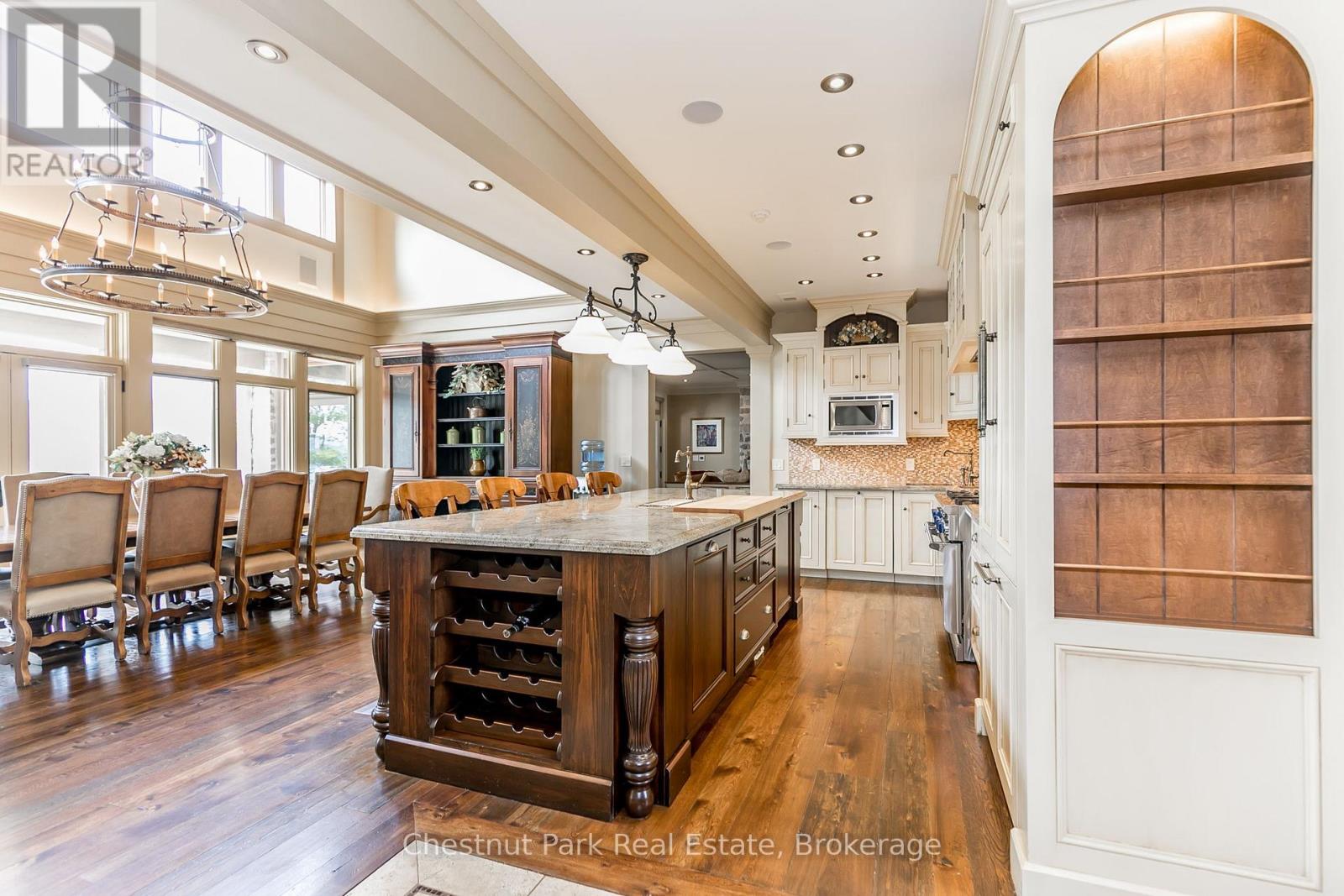 Unit 3 - 4805 Muskoka Road 169 Road, Muskoka Lakes, Ontario  P0C 1H0 - Photo 15 - X12510934