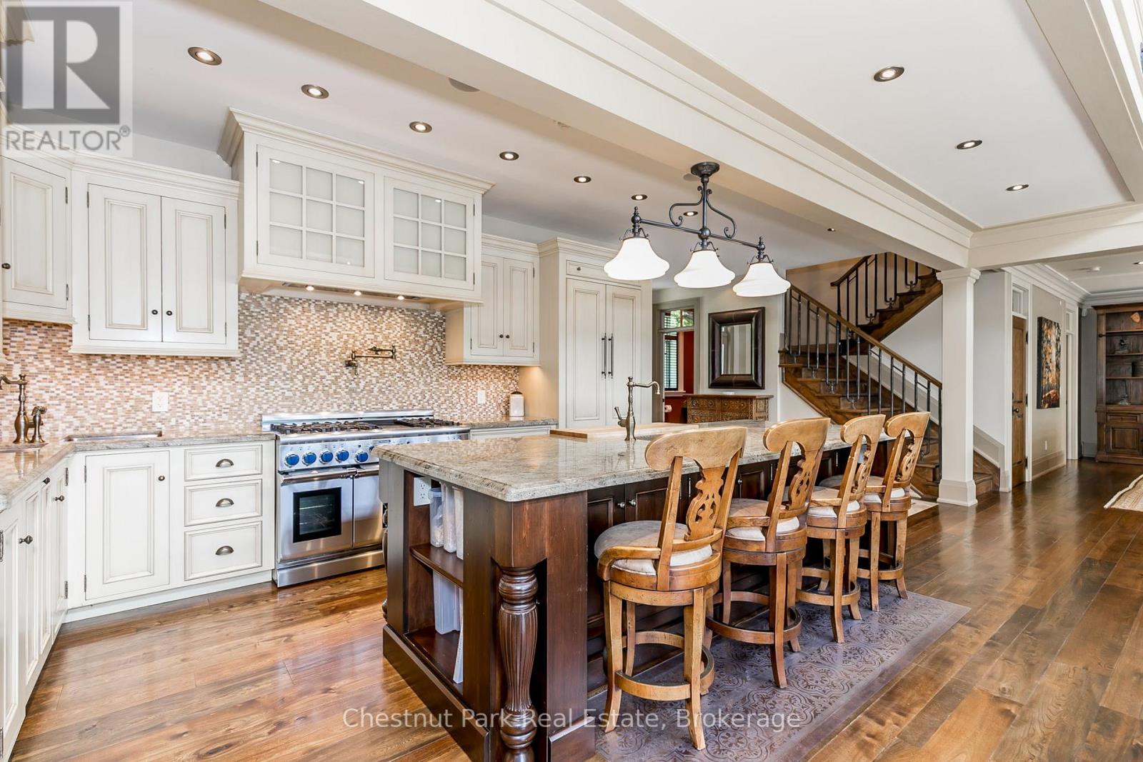 Unit 3 - 4805 Muskoka Road 169 Road, Muskoka Lakes, Ontario  P0C 1H0 - Photo 18 - X12510934