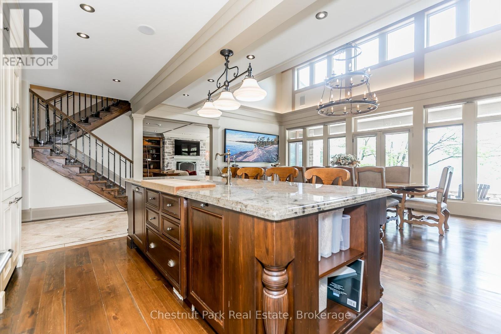 Unit 3 - 4805 Muskoka Road 169 Road, Muskoka Lakes, Ontario  P0C 1H0 - Photo 20 - X12510934