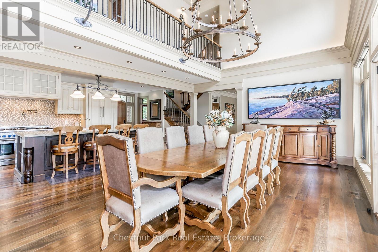 Unit 3 - 4805 Muskoka Road 169 Road, Muskoka Lakes, Ontario  P0C 1H0 - Photo 21 - X12510934