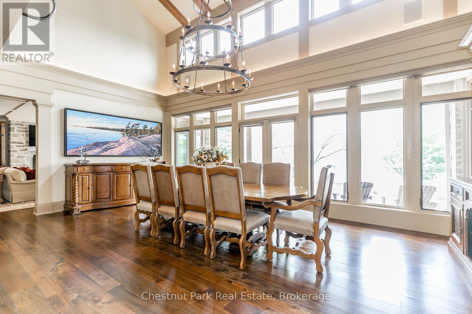 Unit 3 - 4805 Muskoka Road 169 Road, Muskoka Lakes, Ontario  P0C 1H0 - Photo 22 - X12510934