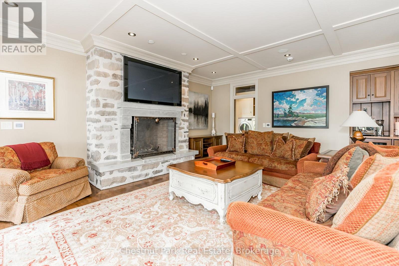 Unit 3 - 4805 Muskoka Road 169 Road, Muskoka Lakes, Ontario  P0C 1H0 - Photo 23 - X12510934