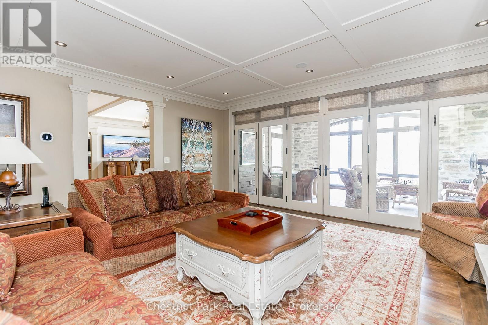 Unit 3 - 4805 Muskoka Road 169 Road, Muskoka Lakes, Ontario  P0C 1H0 - Photo 25 - X12510934