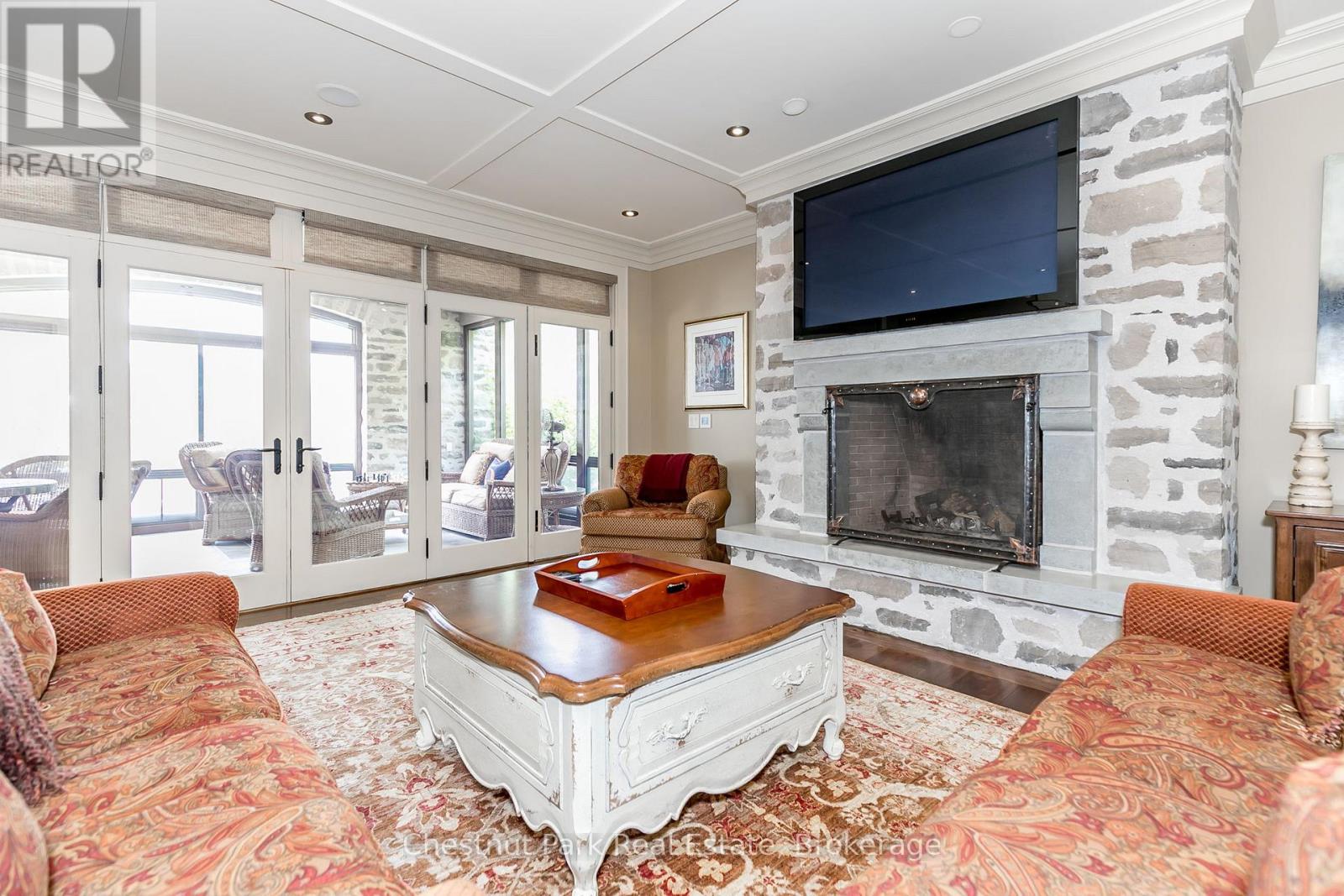 Unit 3 - 4805 Muskoka Road 169 Road, Muskoka Lakes, Ontario  P0C 1H0 - Photo 26 - X12510934