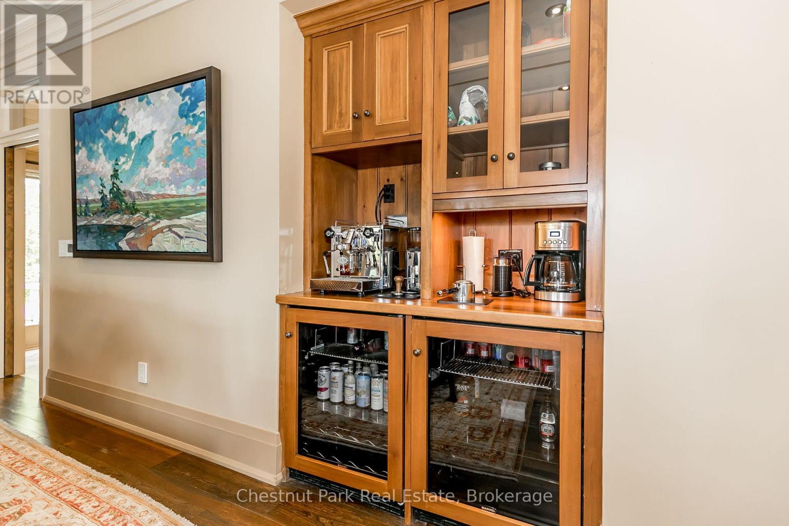 Unit 3 - 4805 Muskoka Road 169 Road, Muskoka Lakes, Ontario  P0C 1H0 - Photo 27 - X12510934