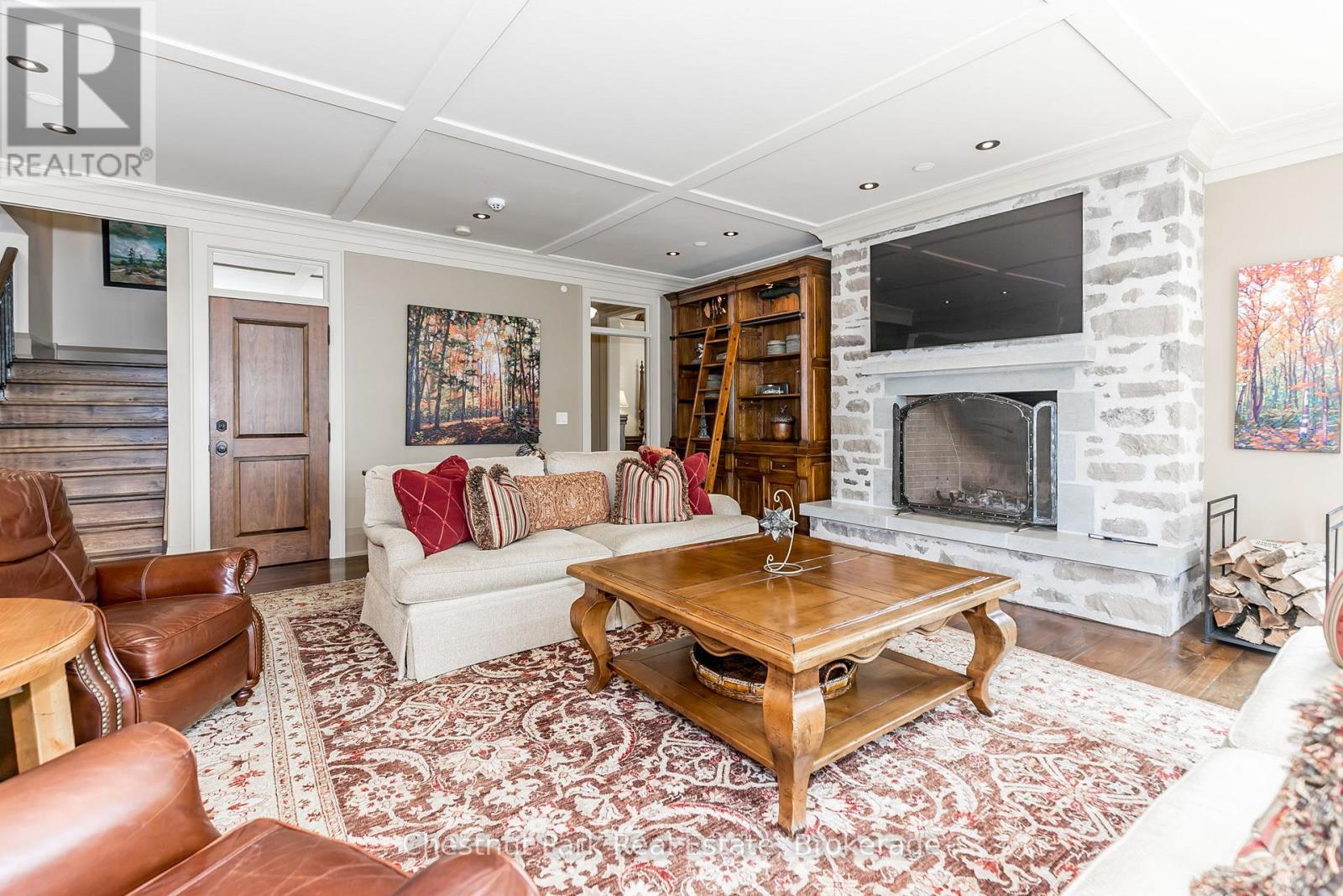 Unit 3 - 4805 Muskoka Road 169 Road, Muskoka Lakes, Ontario  P0C 1H0 - Photo 31 - X12510934