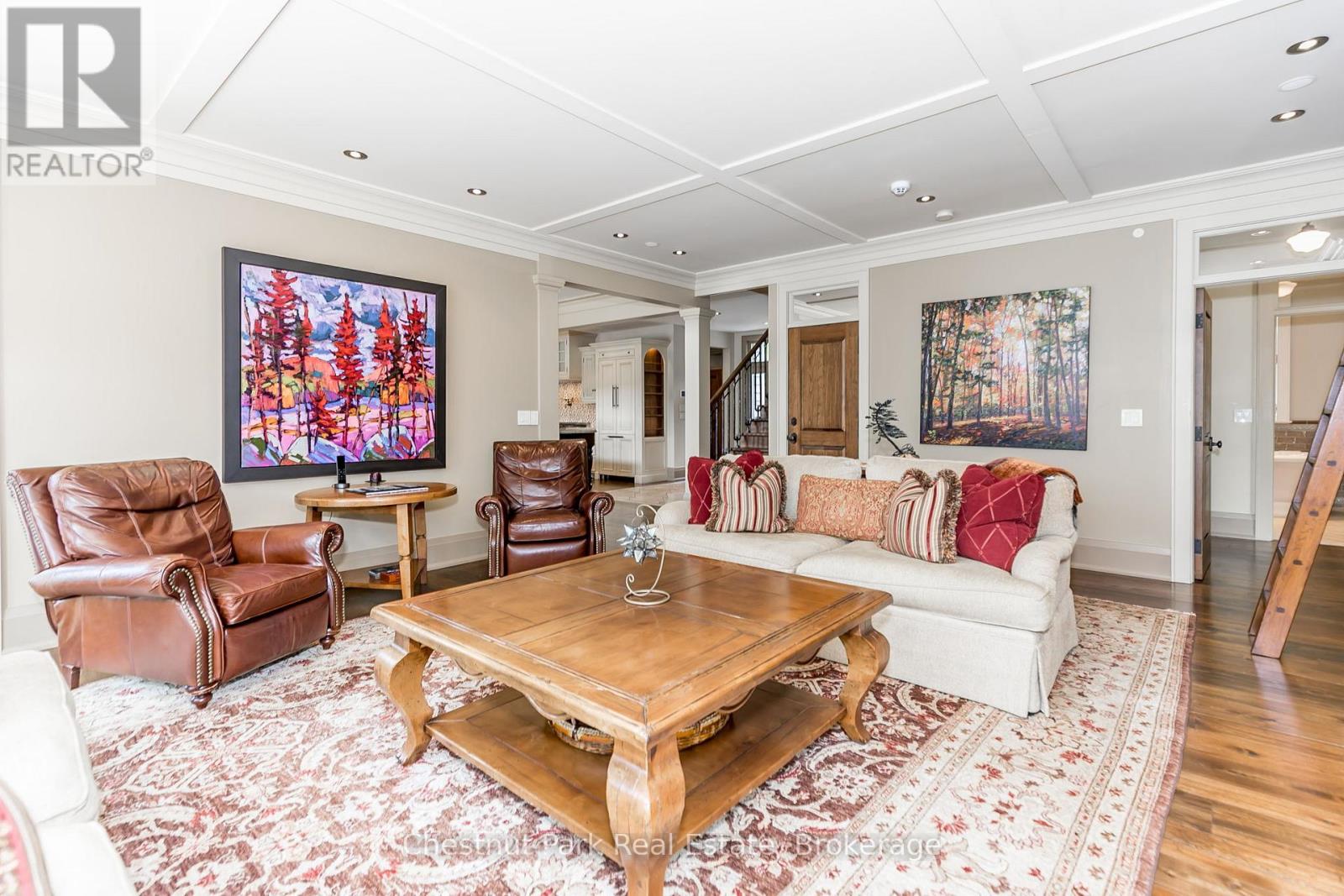 Unit 3 - 4805 Muskoka Road 169 Road, Muskoka Lakes, Ontario  P0C 1H0 - Photo 32 - X12510934