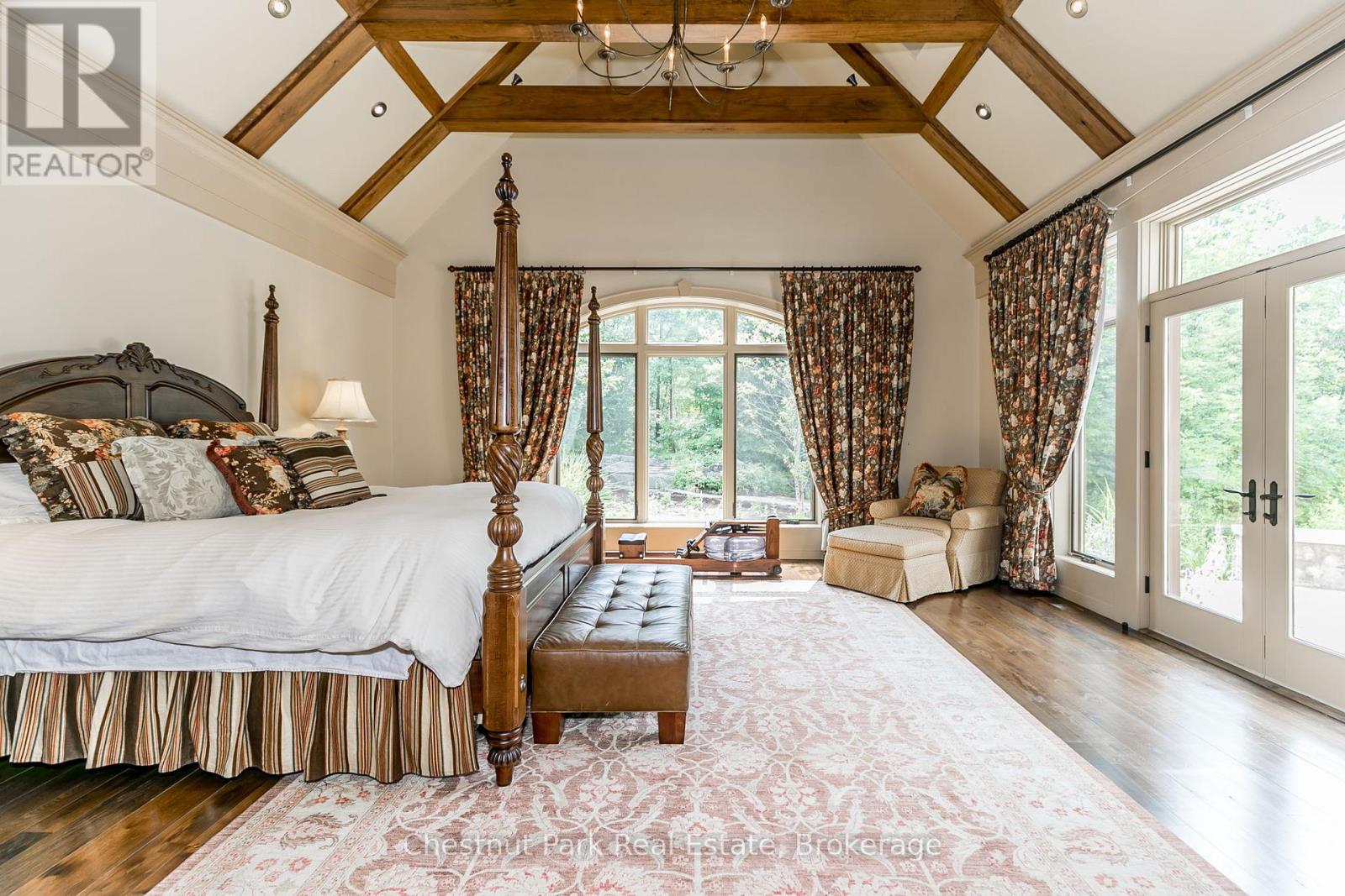 Unit 3 - 4805 Muskoka Road 169 Road, Muskoka Lakes, Ontario  P0C 1H0 - Photo 34 - X12510934