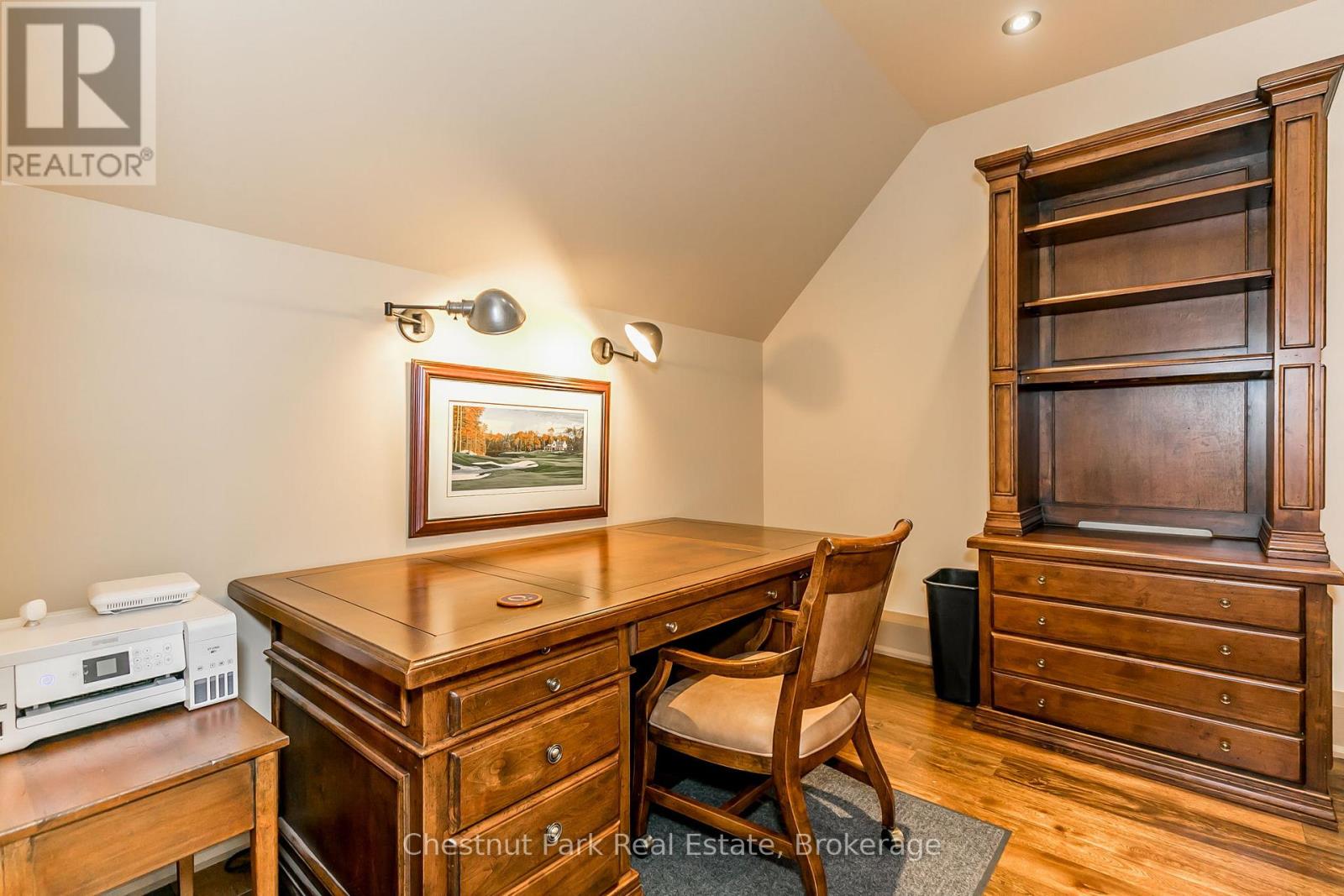 Unit 3 - 4805 Muskoka Road 169 Road, Muskoka Lakes, Ontario  P0C 1H0 - Photo 37 - X12510934