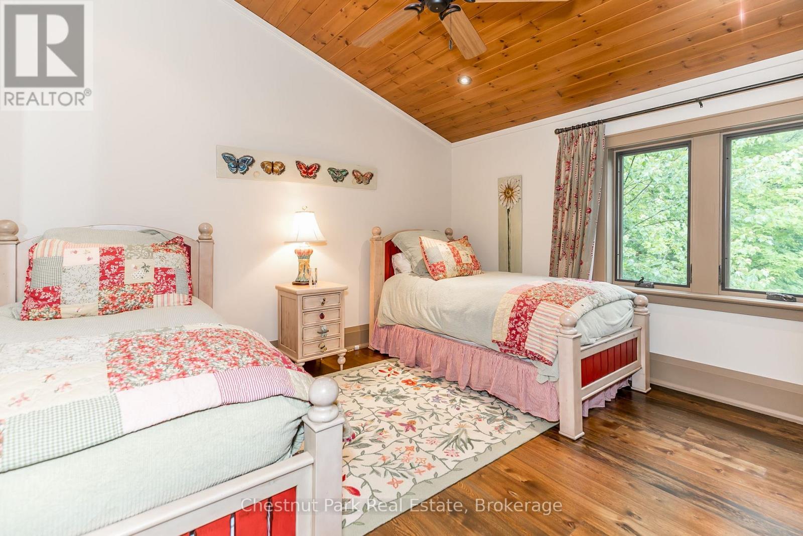 Unit 3 - 4805 Muskoka Road 169 Road, Muskoka Lakes, Ontario  P0C 1H0 - Photo 39 - X12510934