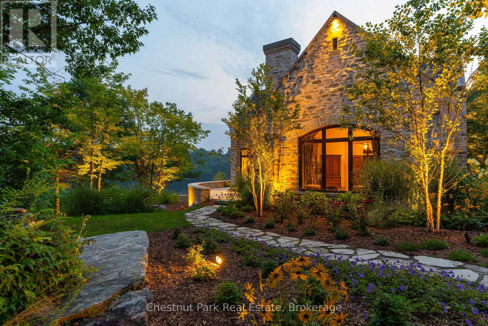 Unit 3 - 4805 Muskoka Road 169 Road, Muskoka Lakes, Ontario  P0C 1H0 - Photo 4 - X12510934