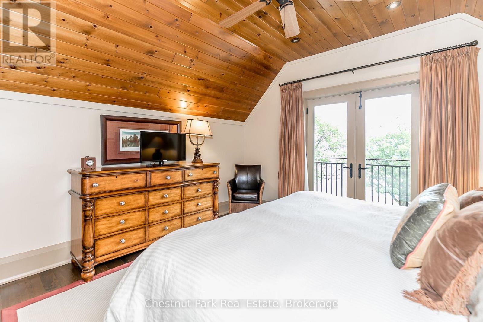 Unit 3 - 4805 Muskoka Road 169 Road, Muskoka Lakes, Ontario  P0C 1H0 - Photo 41 - X12510934