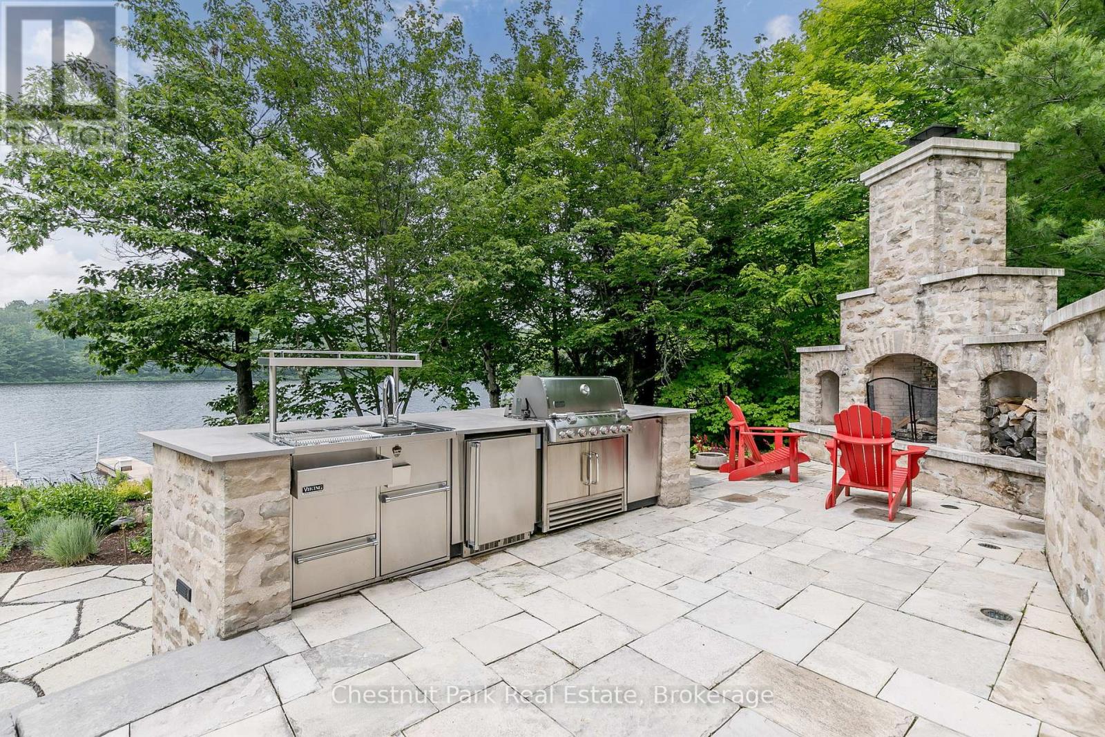 Unit 3 - 4805 Muskoka Road 169 Road, Muskoka Lakes, Ontario  P0C 1H0 - Photo 43 - X12510934