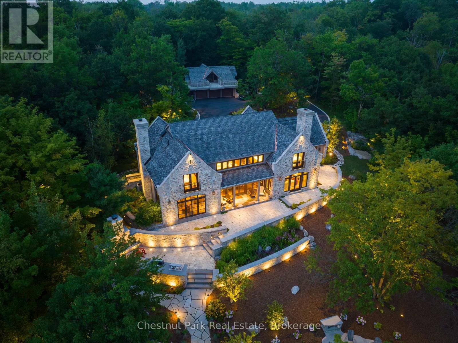 Unit 3 - 4805 Muskoka Road 169 Road, Muskoka Lakes, Ontario  P0C 1H0 - Photo 6 - X12510934