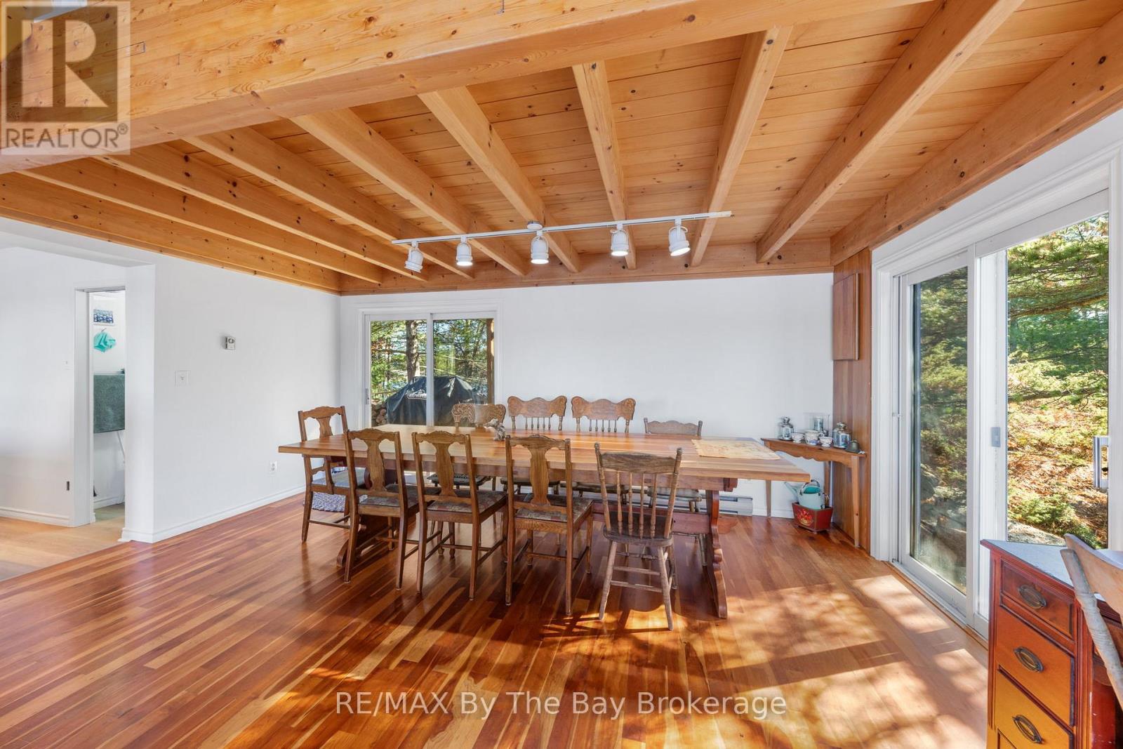 2 Island 2890, Georgian Bay, Ontario  P0E 1E0 - Photo 16 - X12511512