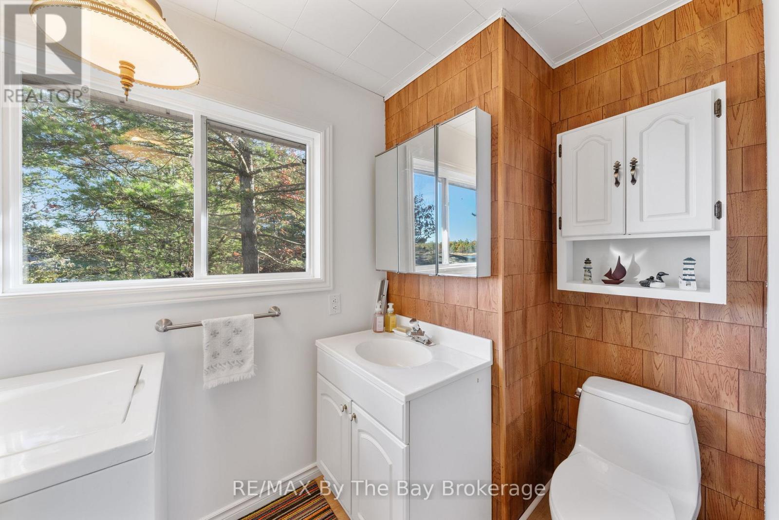 2 Island 2890, Georgian Bay, Ontario  P0E 1E0 - Photo 20 - X12511512