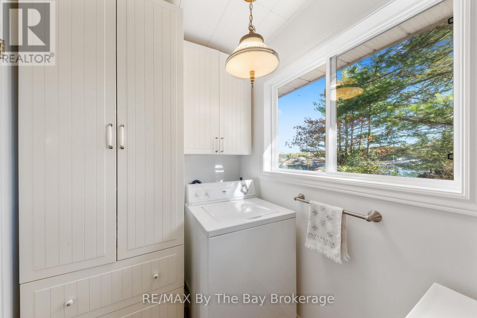 2 Island 2890, Georgian Bay, Ontario  P0E 1E0 - Photo 21 - X12511512