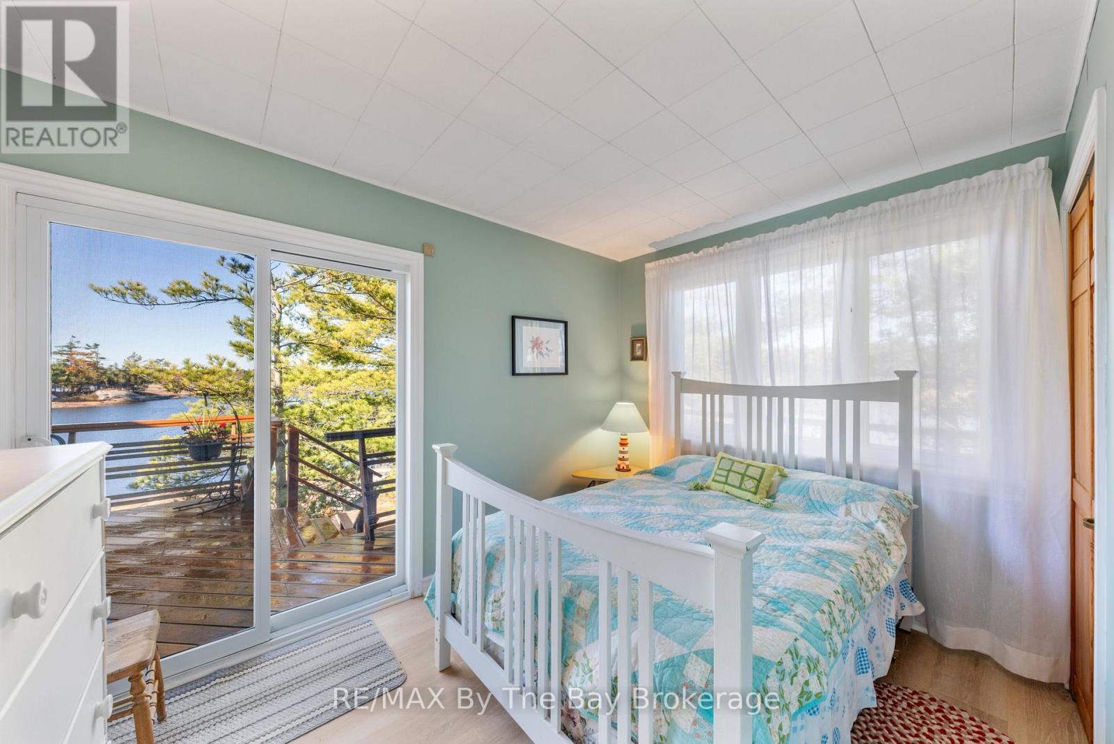 2 Island 2890, Georgian Bay, Ontario  P0E 1E0 - Photo 22 - X12511512