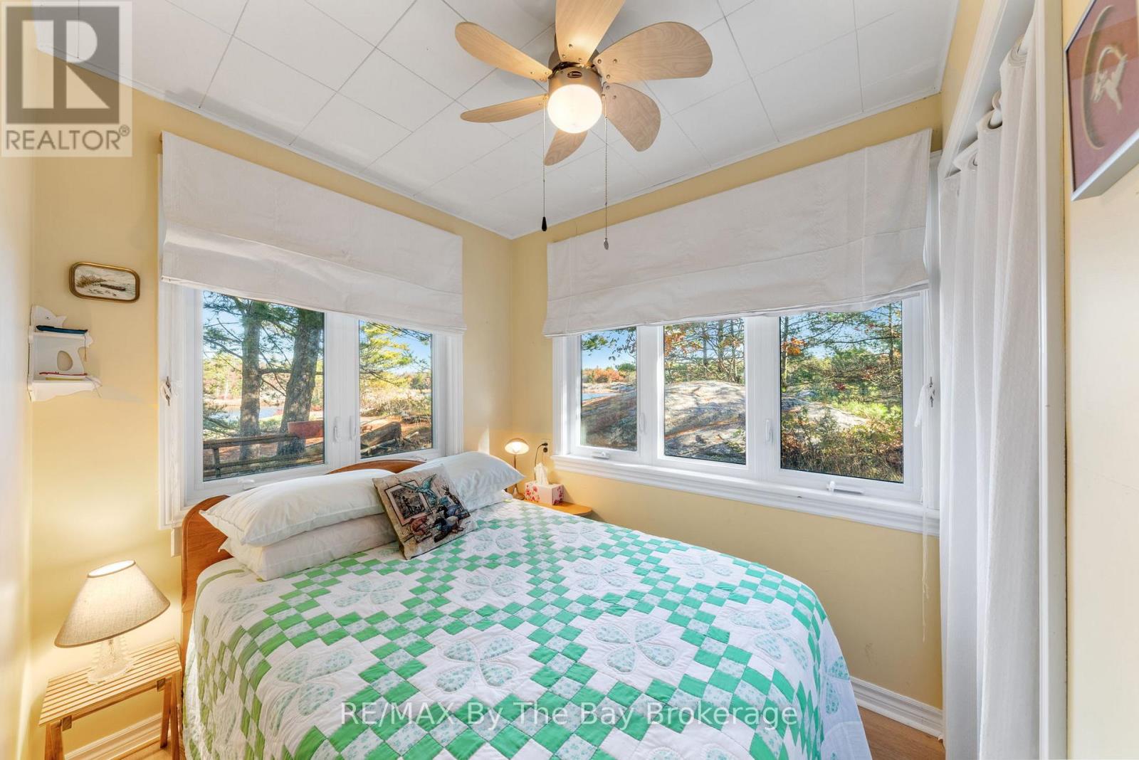 2 Island 2890, Georgian Bay, Ontario  P0E 1E0 - Photo 23 - X12511512