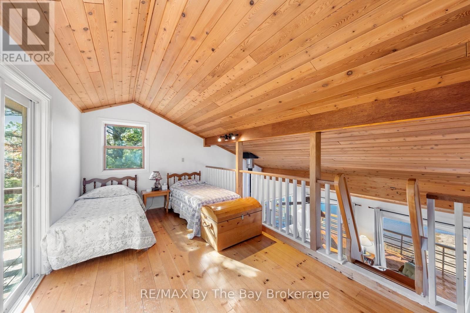 2 Island 2890, Georgian Bay, Ontario  P0E 1E0 - Photo 27 - X12511512