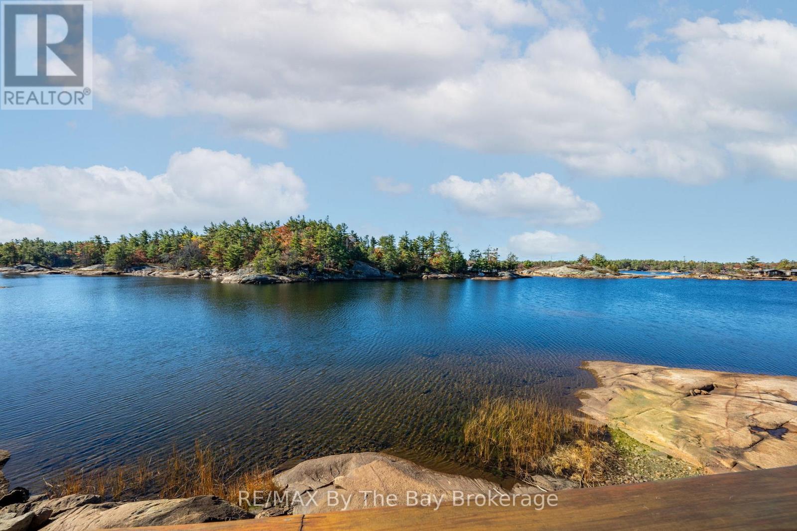 2 Island 2890, Georgian Bay, Ontario  P0E 1E0 - Photo 29 - X12511512