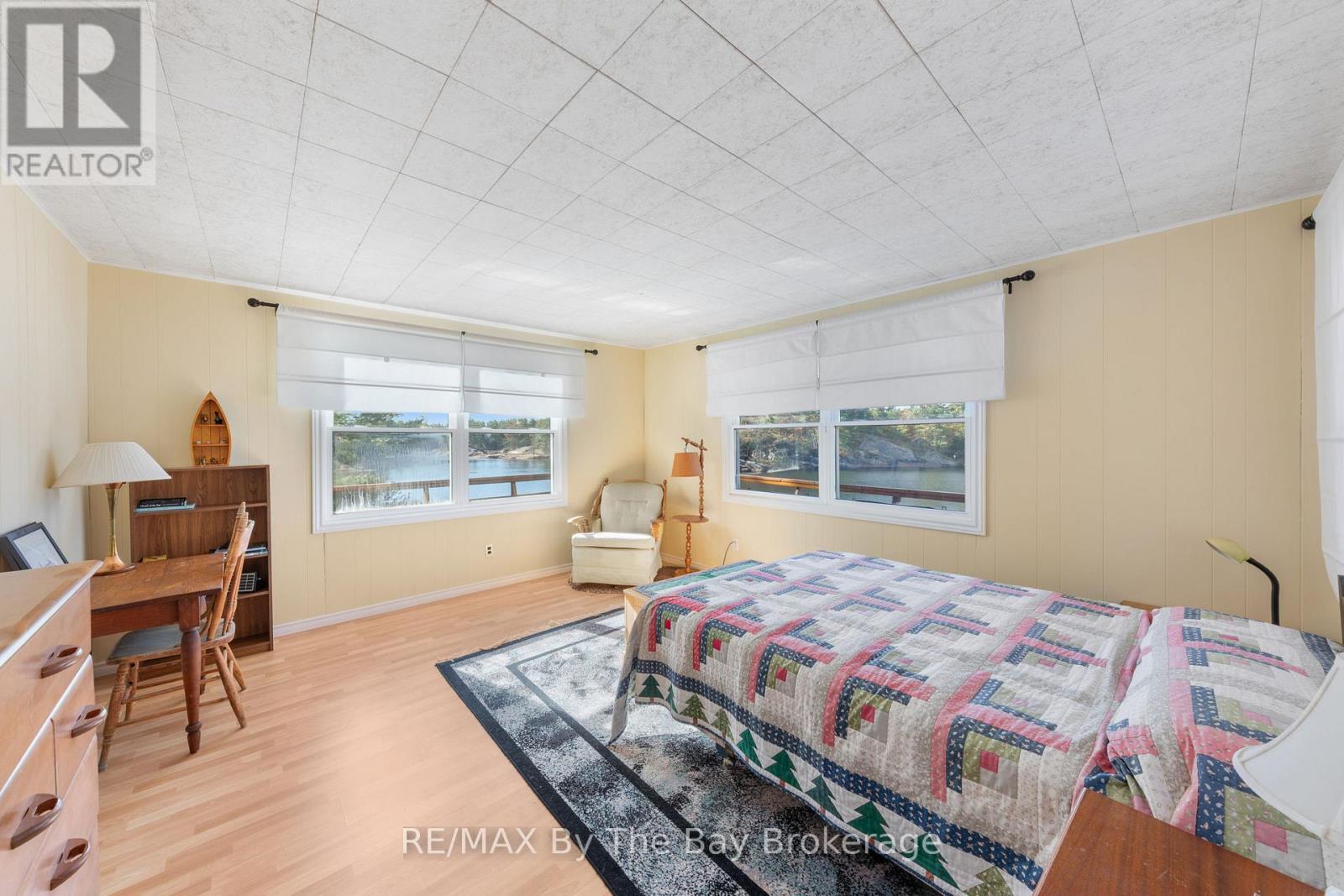 2 Island 2890, Georgian Bay, Ontario  P0E 1E0 - Photo 32 - X12511512