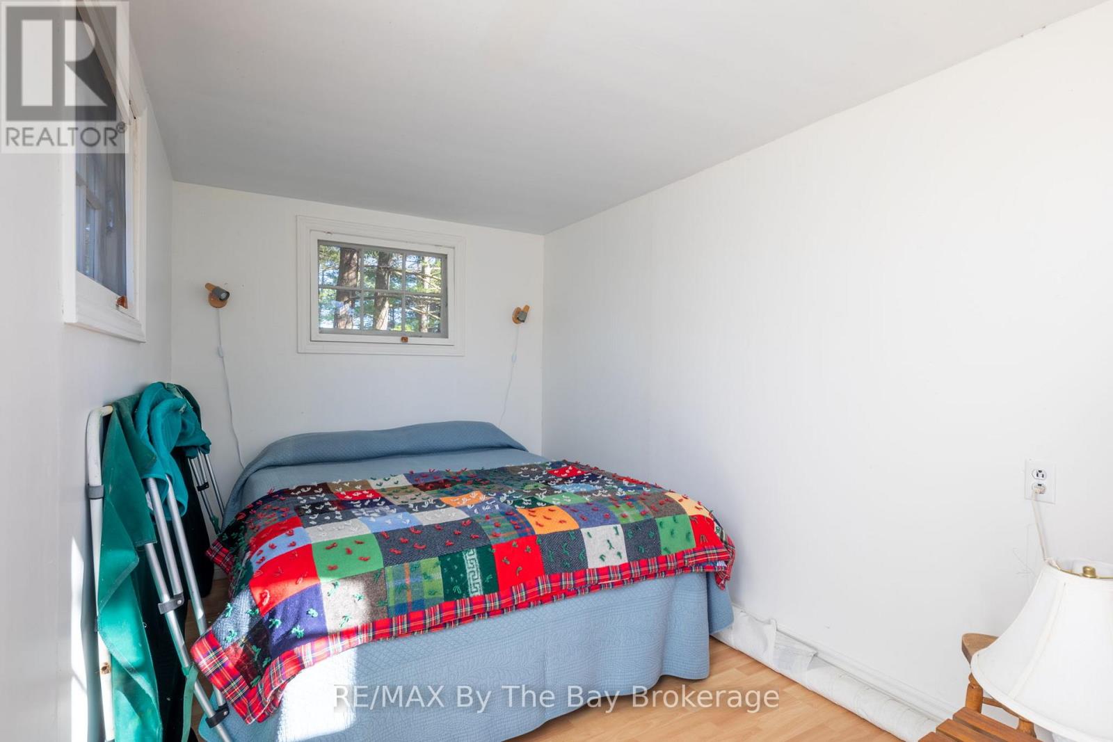 2 Island 2890, Georgian Bay, Ontario  P0E 1E0 - Photo 35 - X12511512