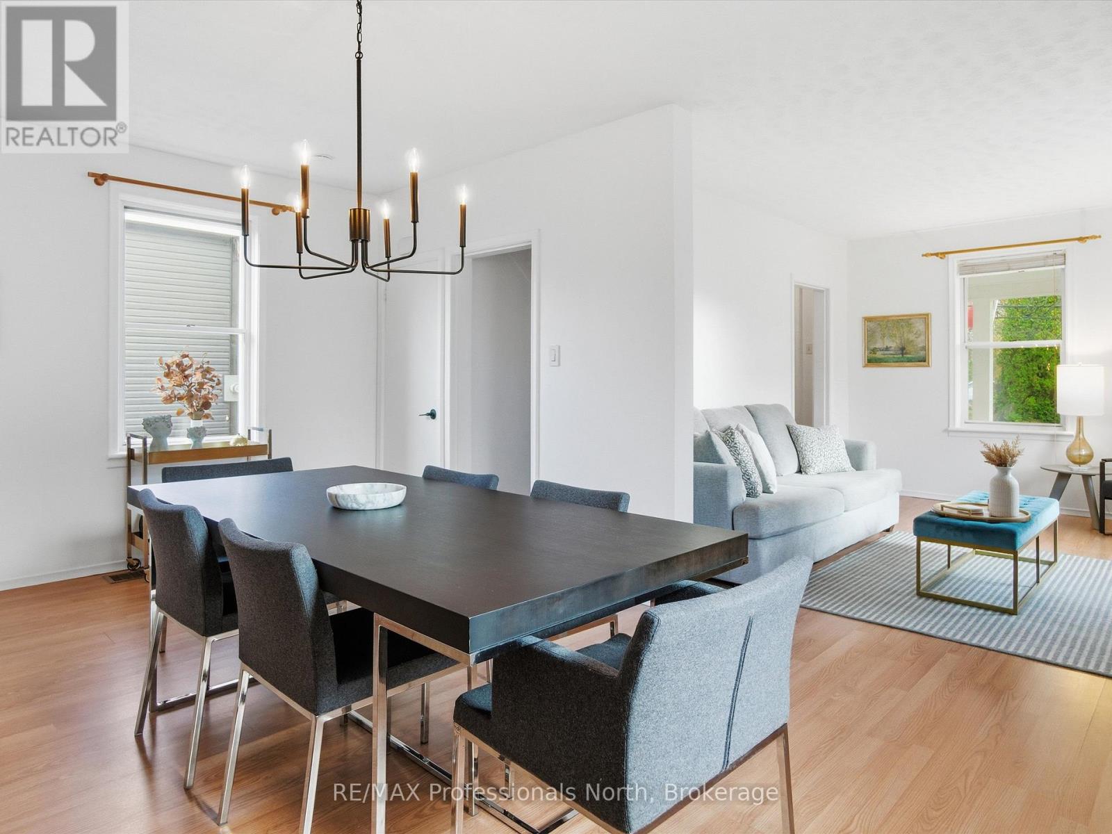 197 Dill Street, Bracebridge, Ontario  P1L 1E6 - Photo 10 - X12511824