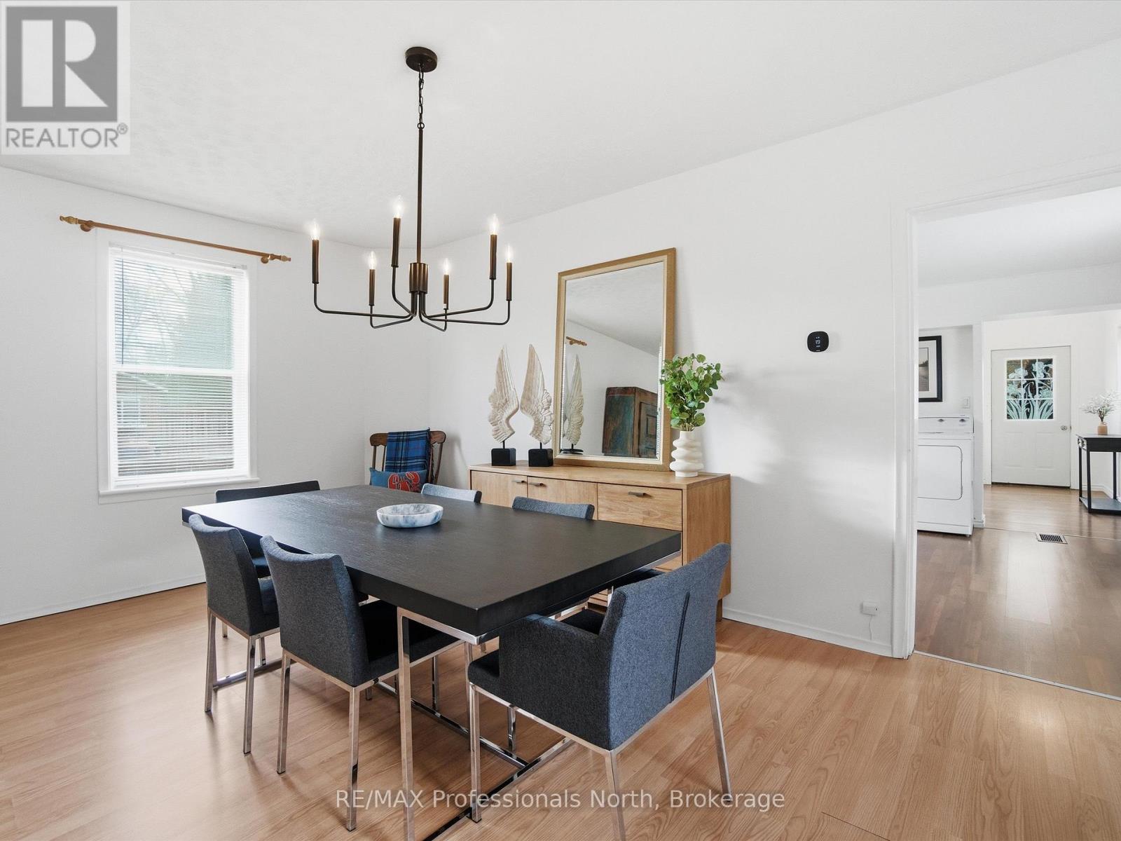 197 Dill Street, Bracebridge, Ontario  P1L 1E6 - Photo 12 - X12511824