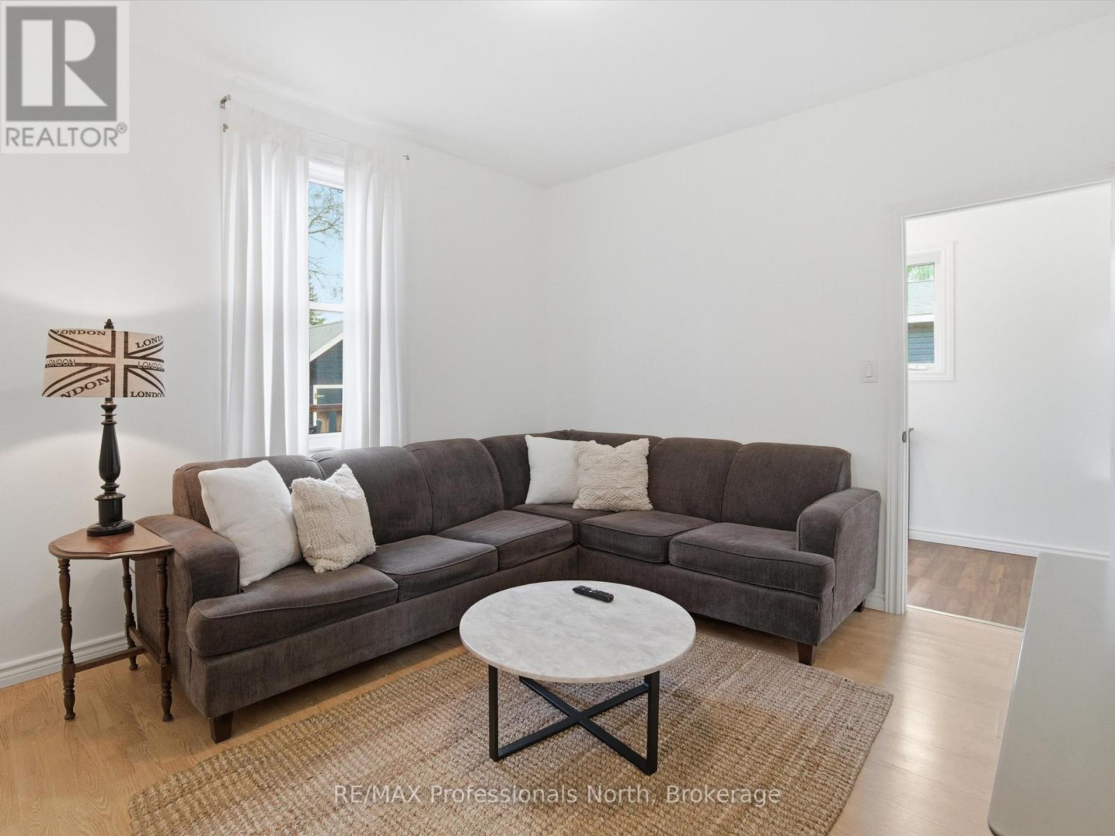 197 Dill Street, Bracebridge, Ontario  P1L 1E6 - Photo 17 - X12511824