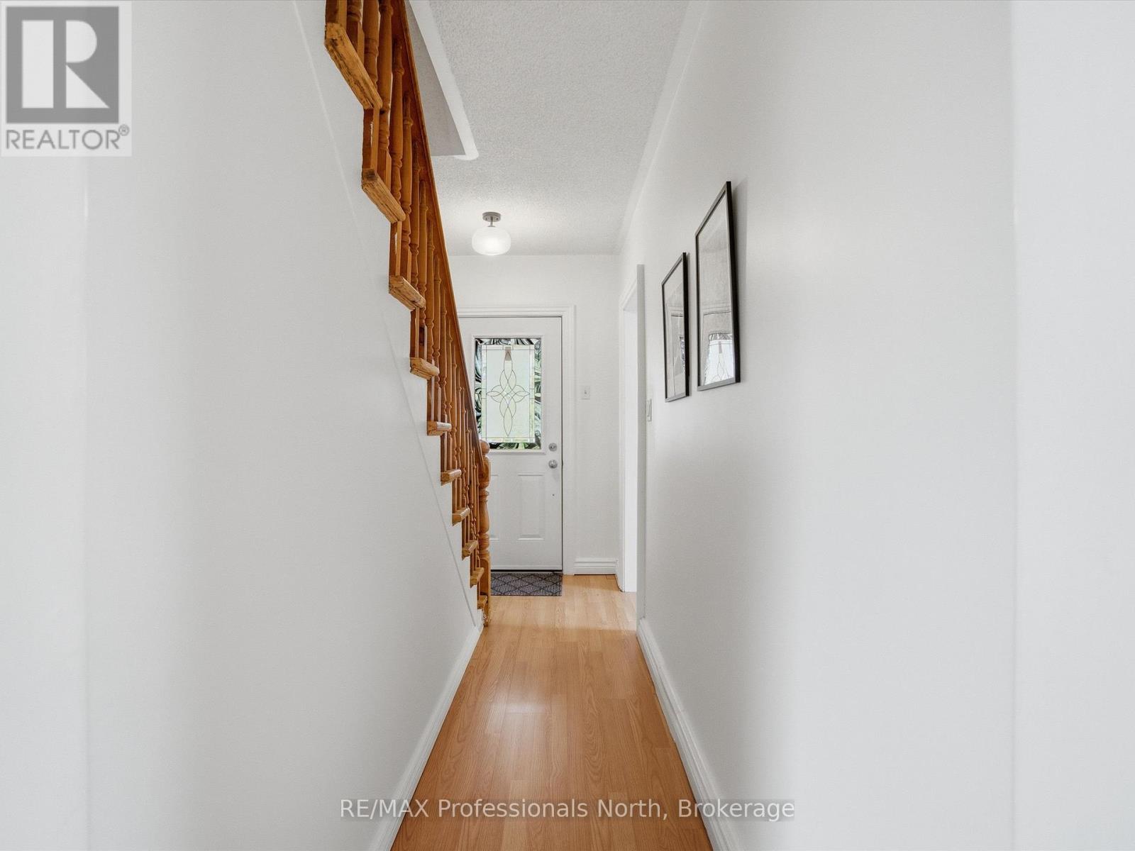 197 Dill Street, Bracebridge, Ontario  P1L 1E6 - Photo 20 - X12511824