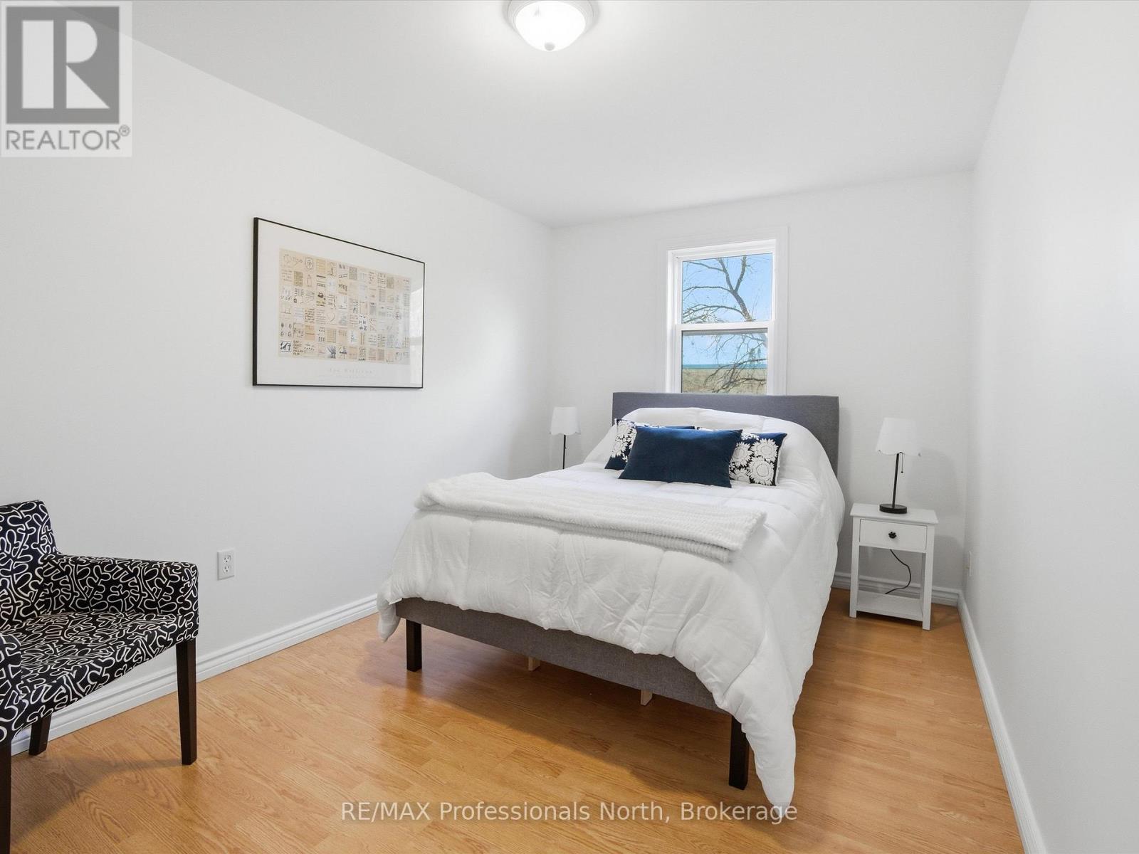 197 Dill Street, Bracebridge, Ontario  P1L 1E6 - Photo 23 - X12511824