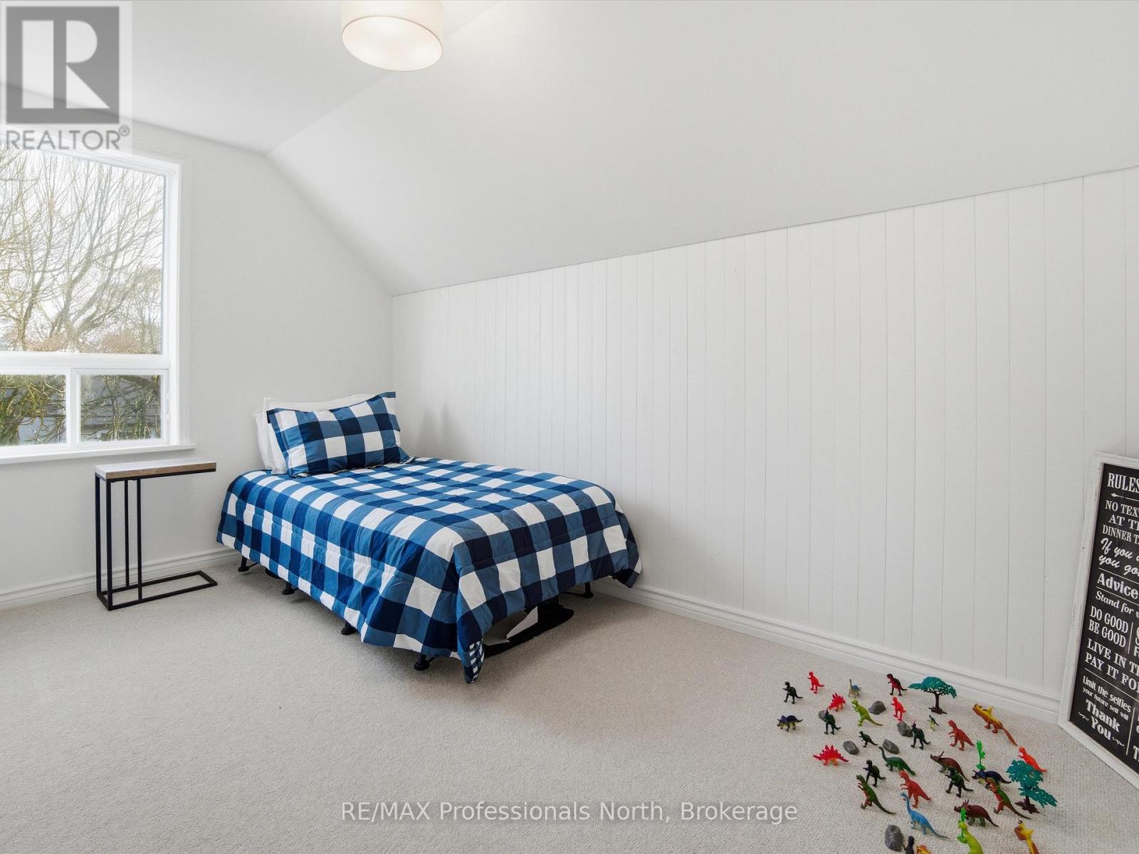 197 Dill Street, Bracebridge, Ontario  P1L 1E6 - Photo 25 - X12511824