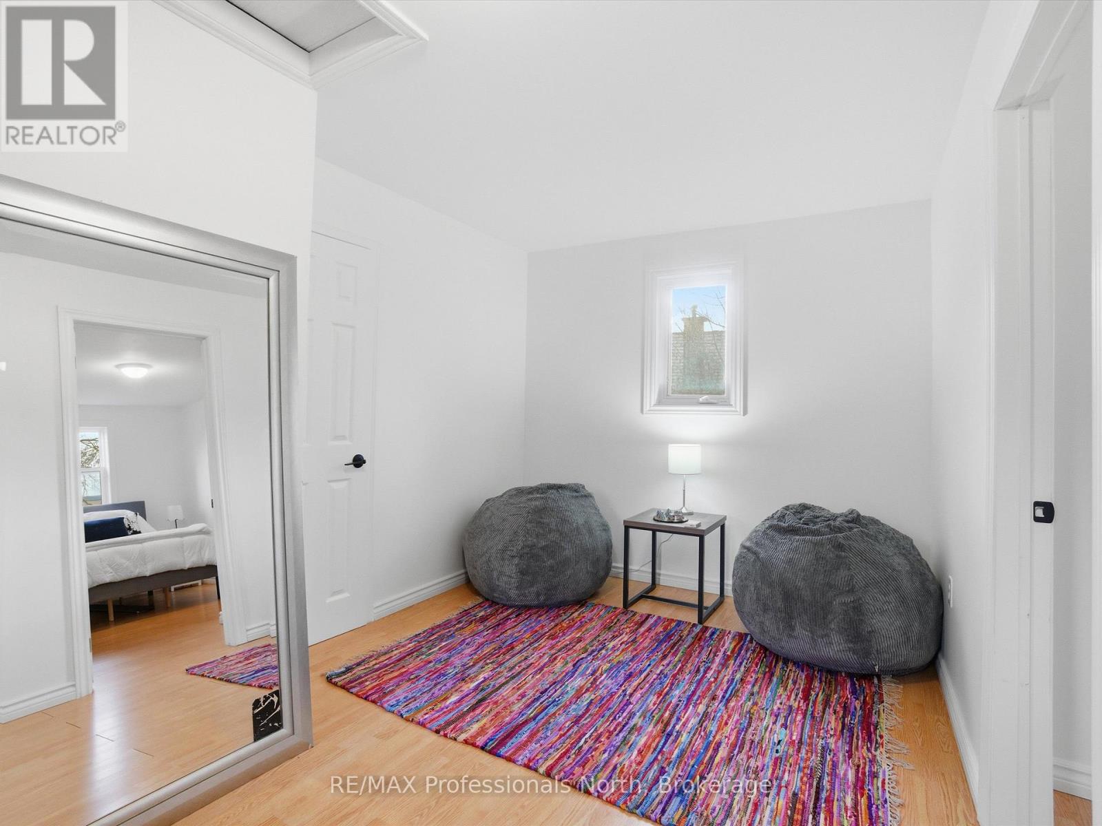 197 Dill Street, Bracebridge, Ontario  P1L 1E6 - Photo 29 - X12511824